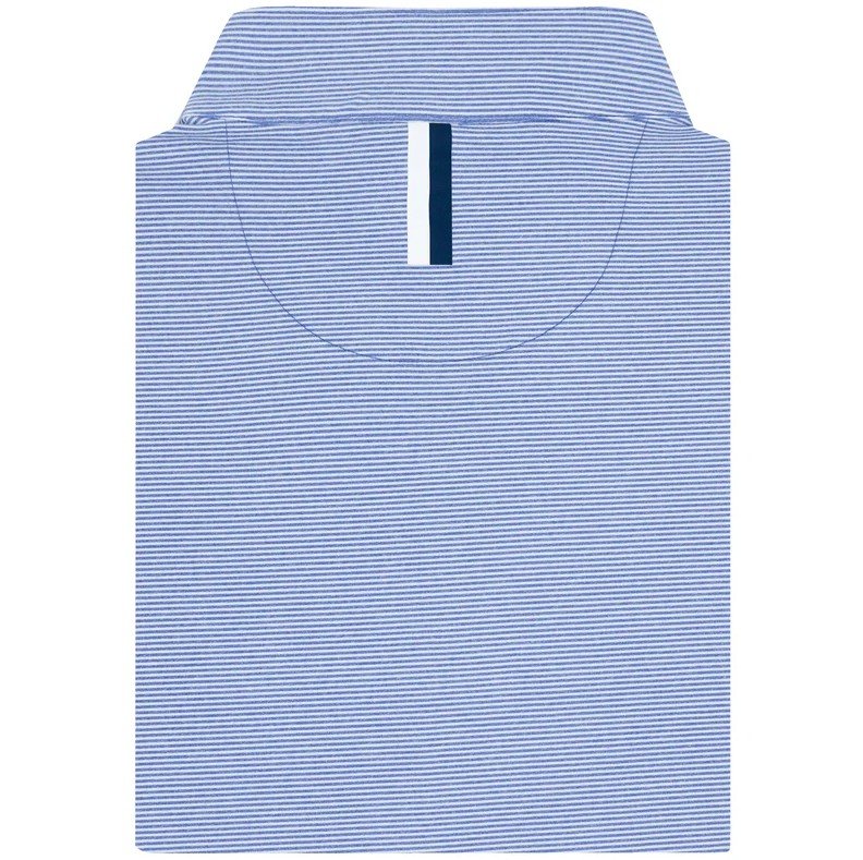 Screenshot 2026-04-08 154623.jpg