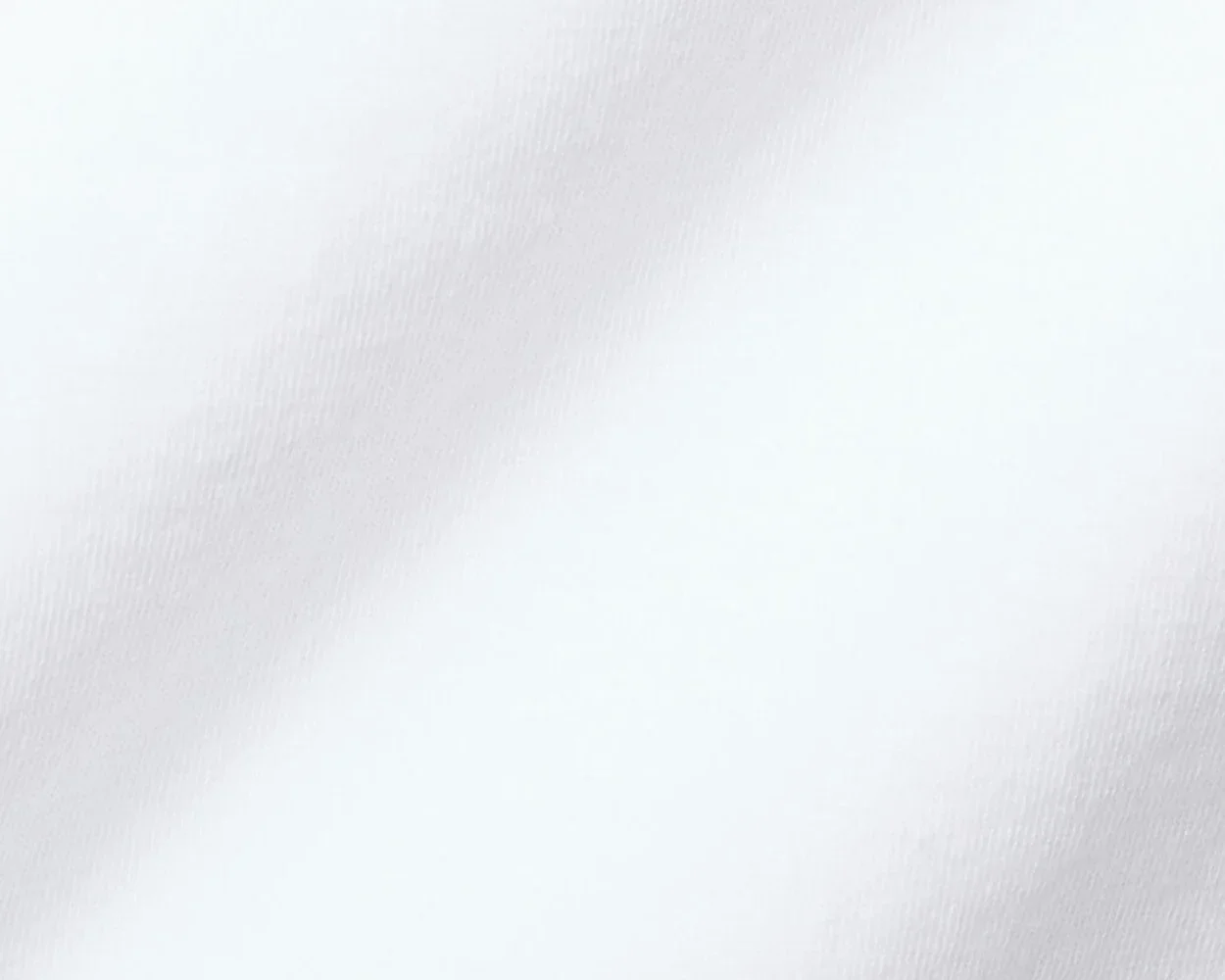 HB2185_mason_white_Swatch_3000x.webp