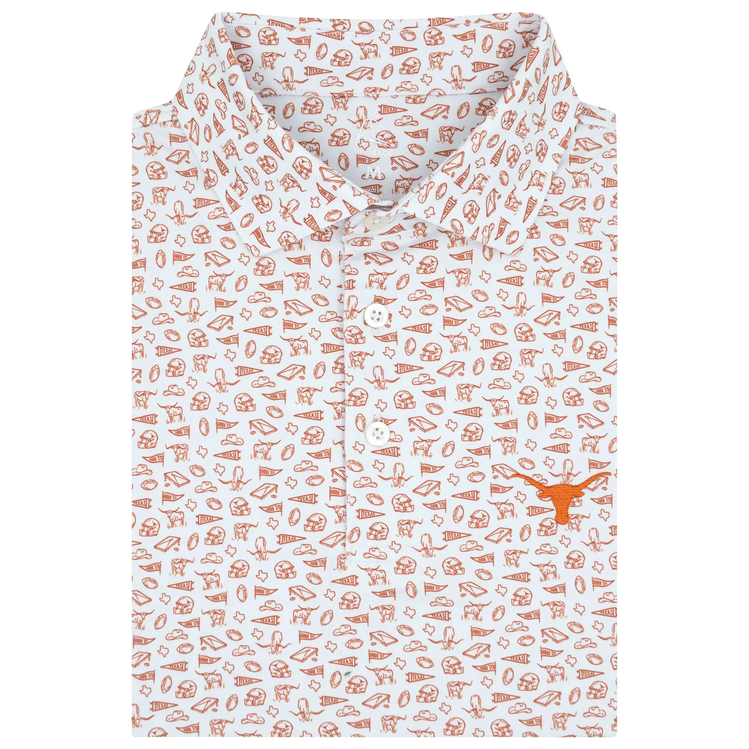 MPOL0037-1880-W0099_TEXAS_GAMEDAY_2.0_WHITE_RUST_ORANGE_1.webp