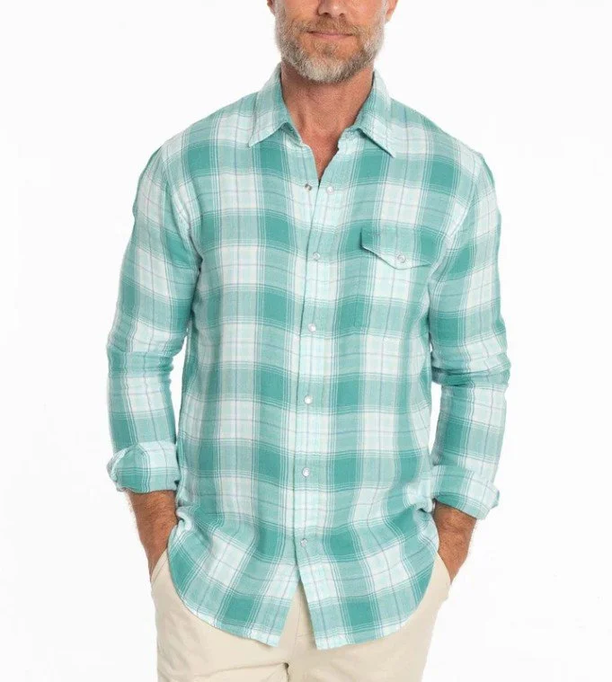 Screenshot 2026-03-27 145532.jpg