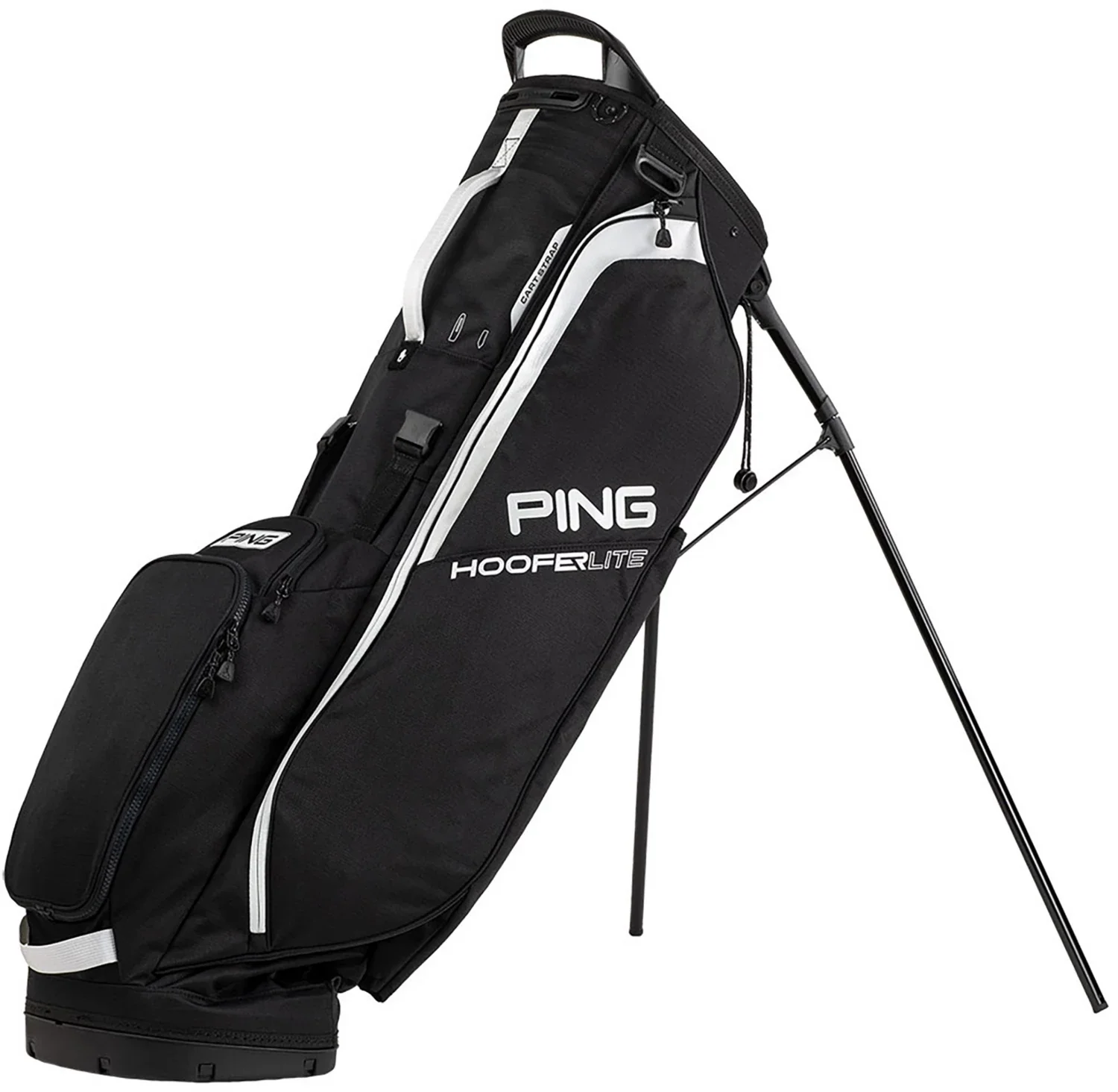 23PNGU2023HFRLTSBBAG_Black.webp