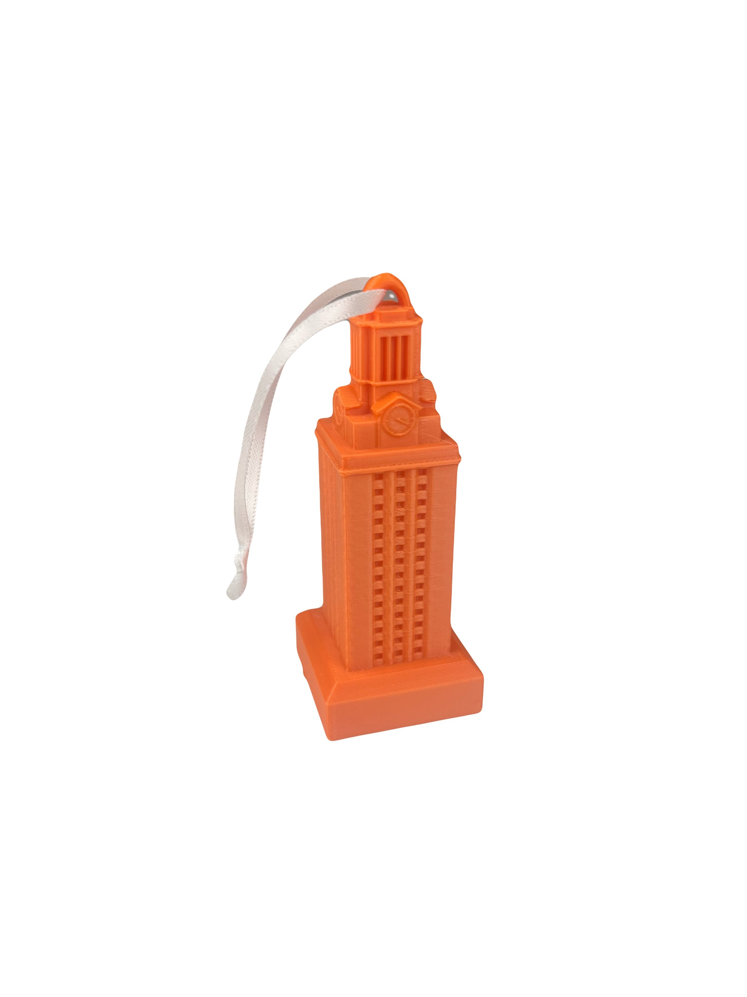 Small ornament orange.jpg