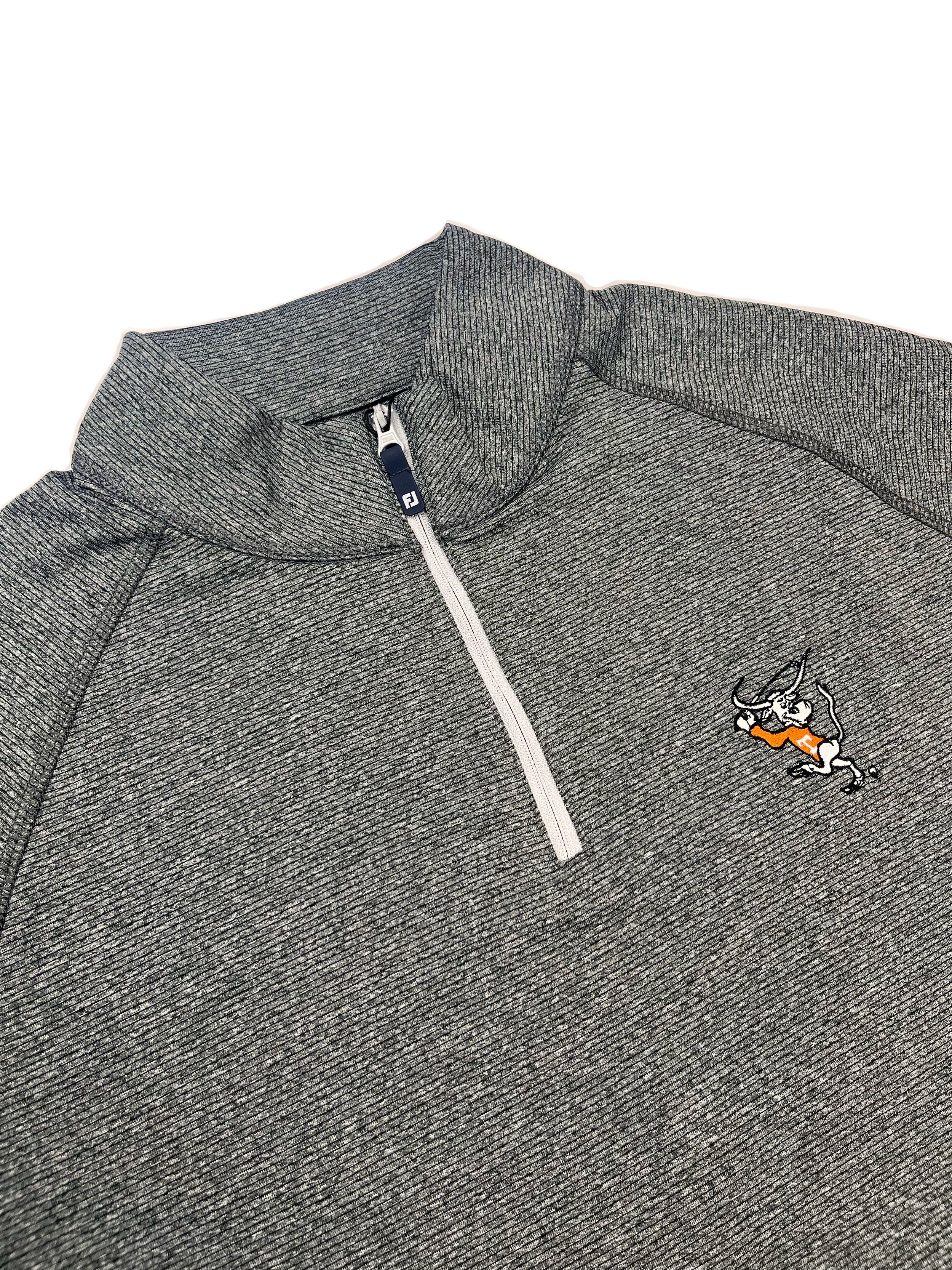 grey stripe quarter.jpg