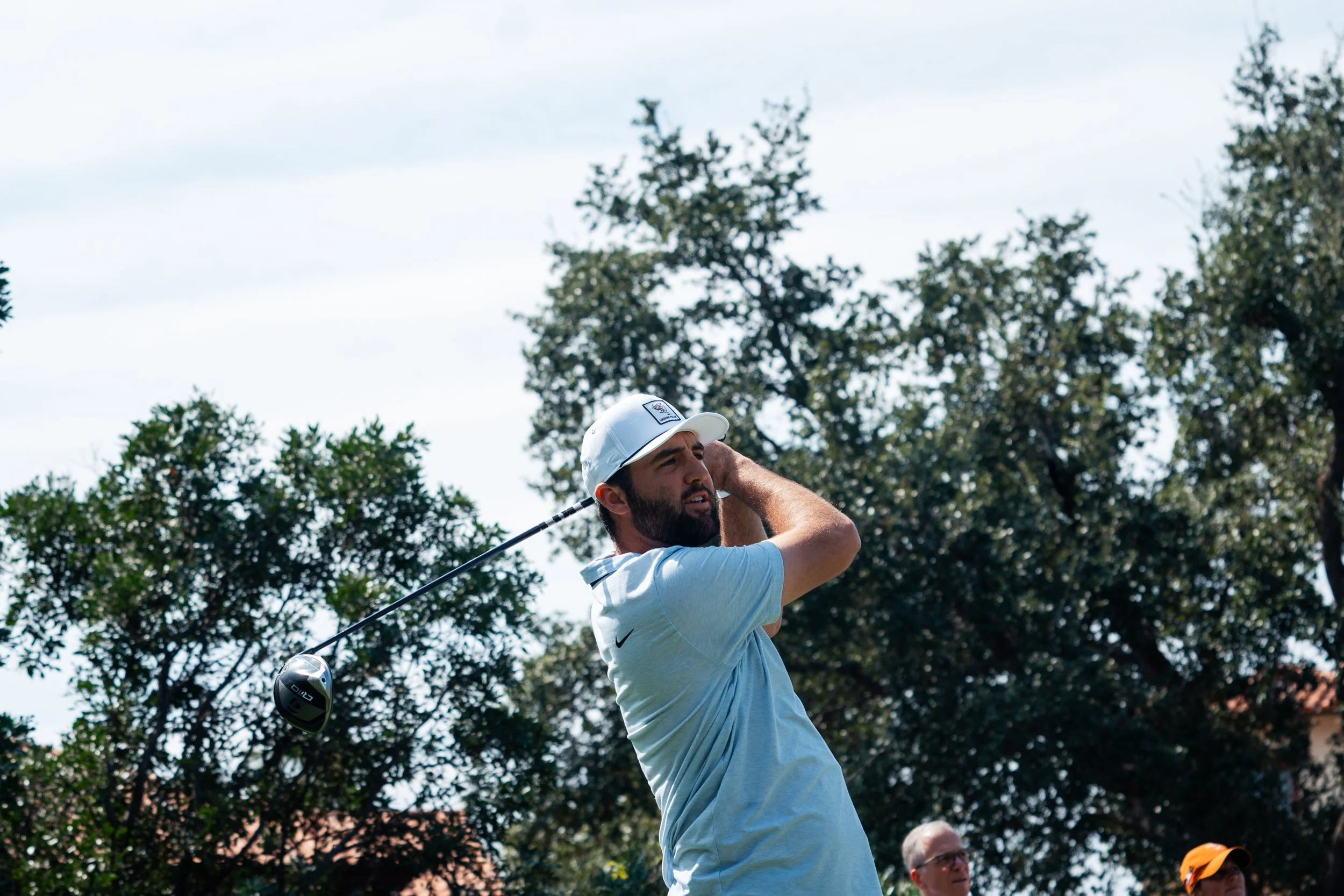 proam_2024_10_17_mgolf-3.jpg