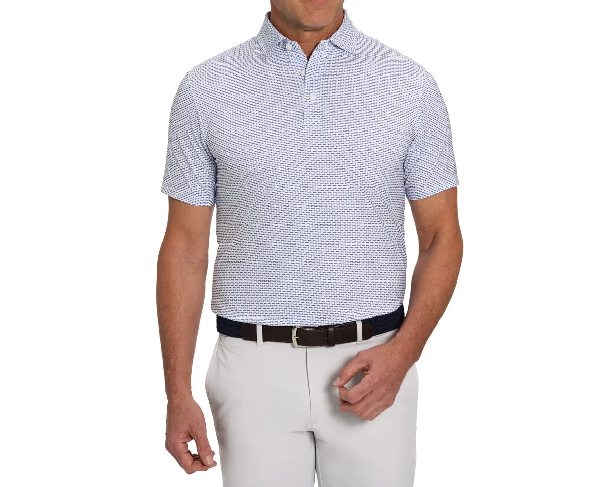 103275_HB2019_Duncan_Pacific_Blue_FRONT_82276_3000x.webp
