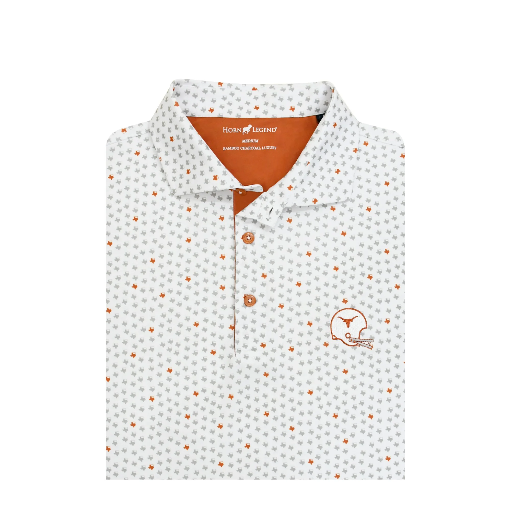 HL2034TXOK-WHITE-GREY-BURNT ORANGE.jpg