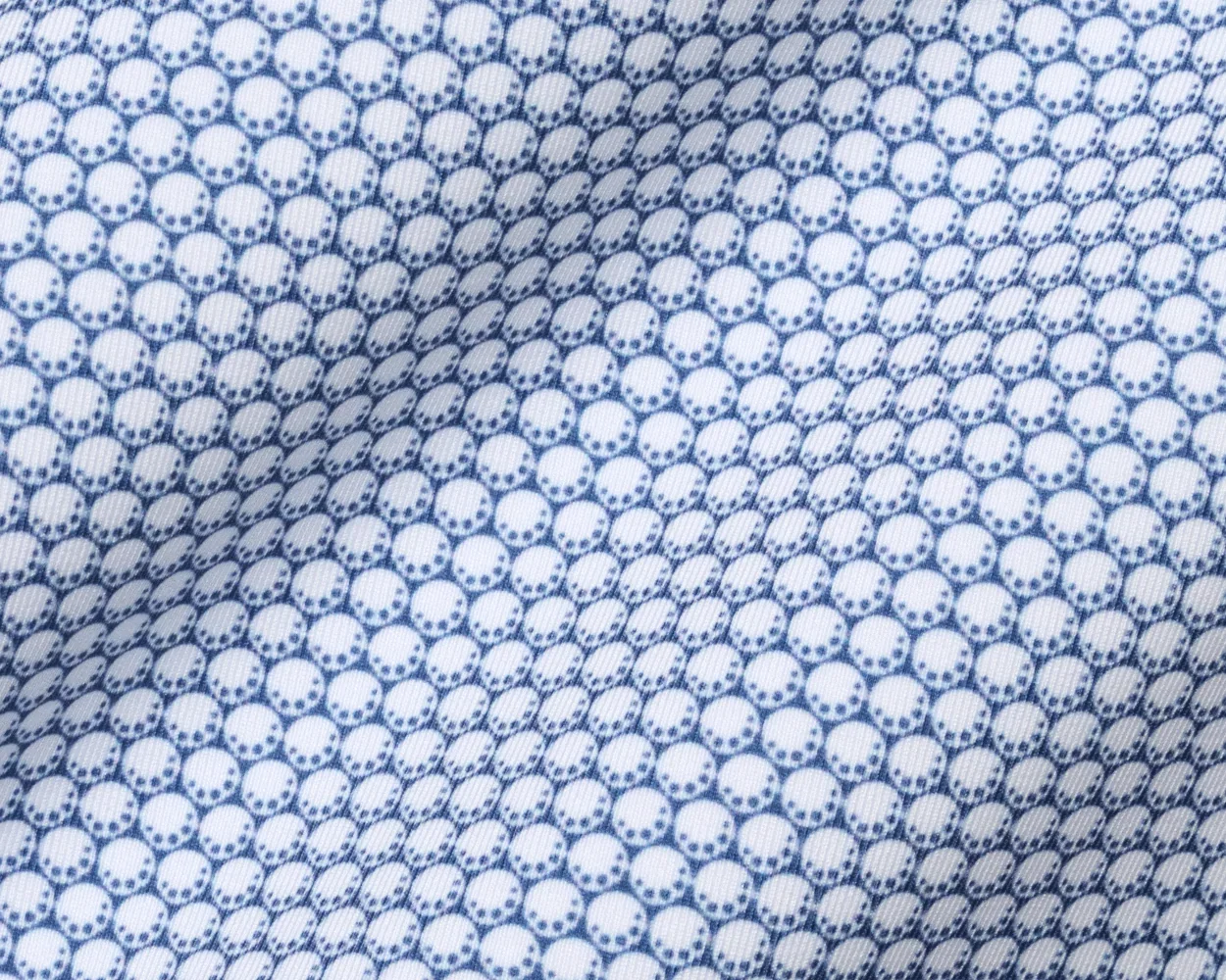 HB3075_Rutherford_Pacific_Blue_3000x.webp