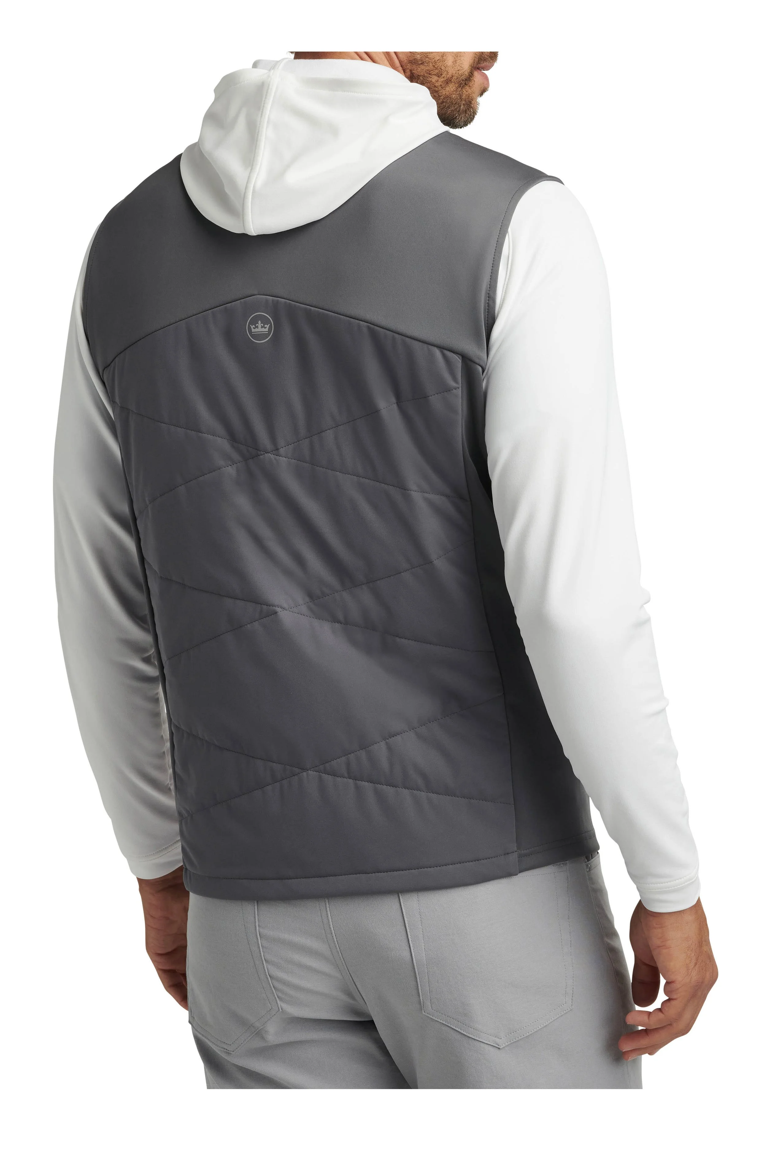 1423610-M-1.jpg
