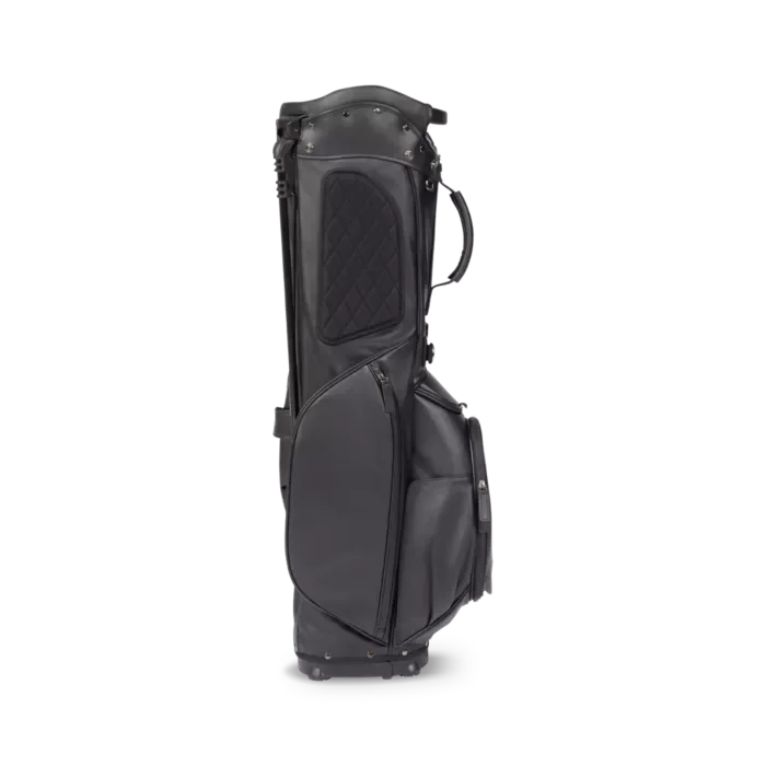 2022_LLMembersBag_Black_03.webp