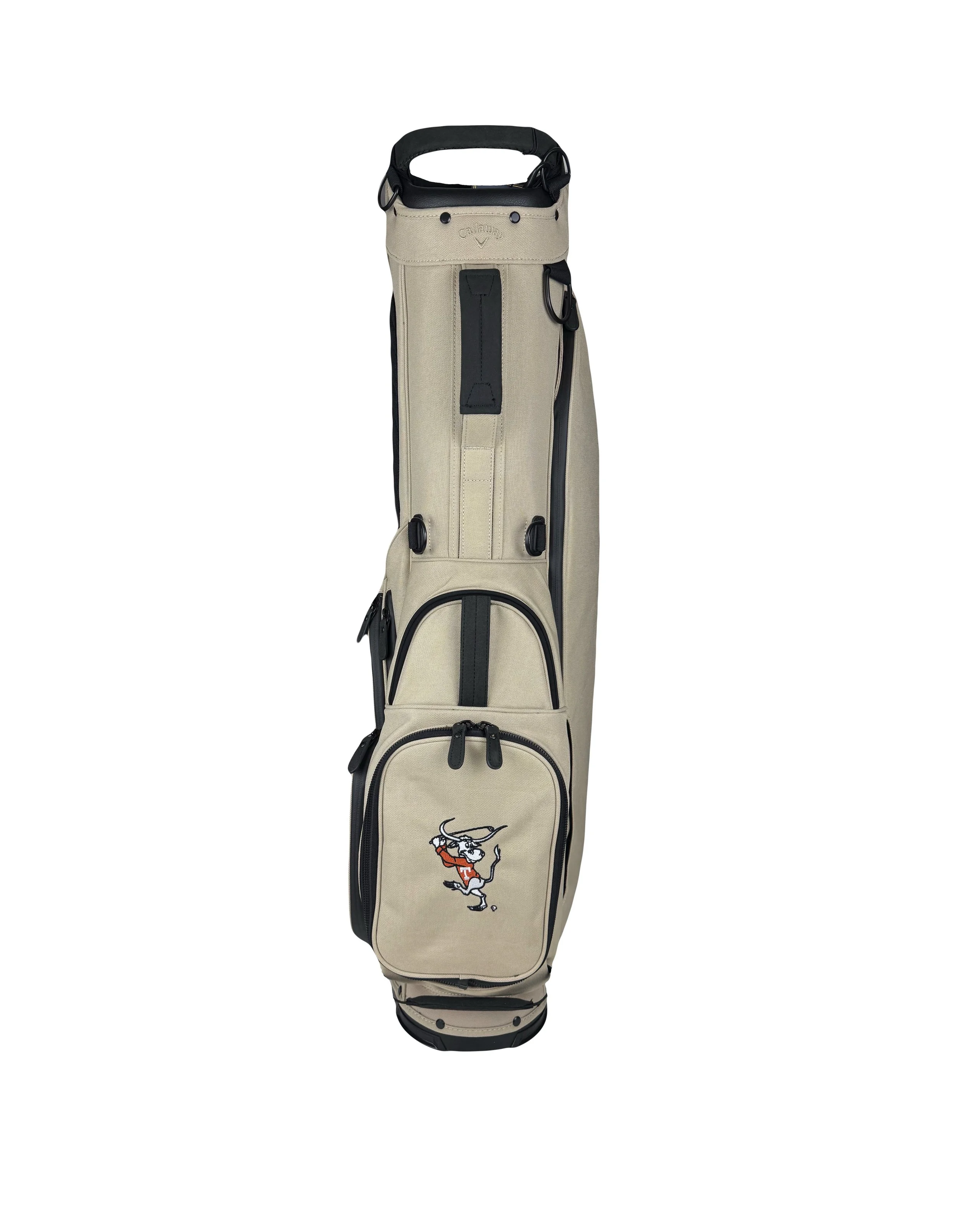 Callaway Summit Stand Bag
