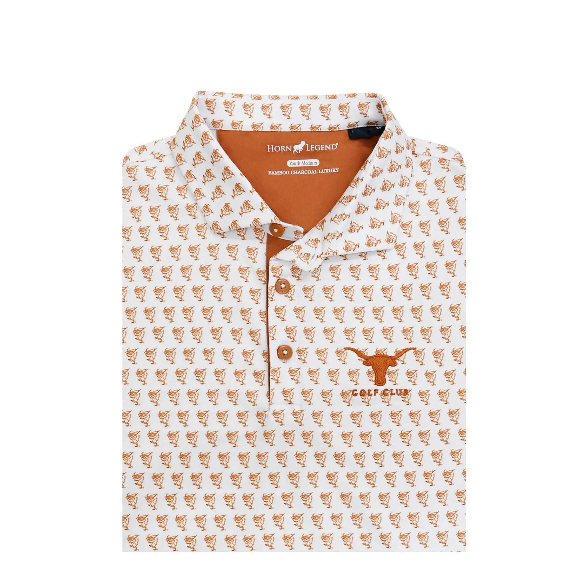 HL9114Y-WHITE-BURNT ORANGE.jpg