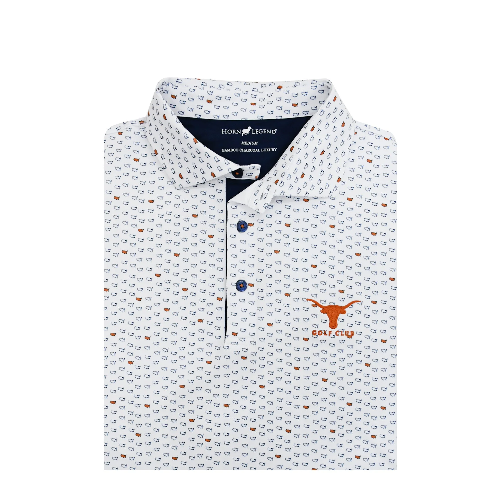 HL2034US-WHITE-NAVY-BURNT ORANGE.jpg