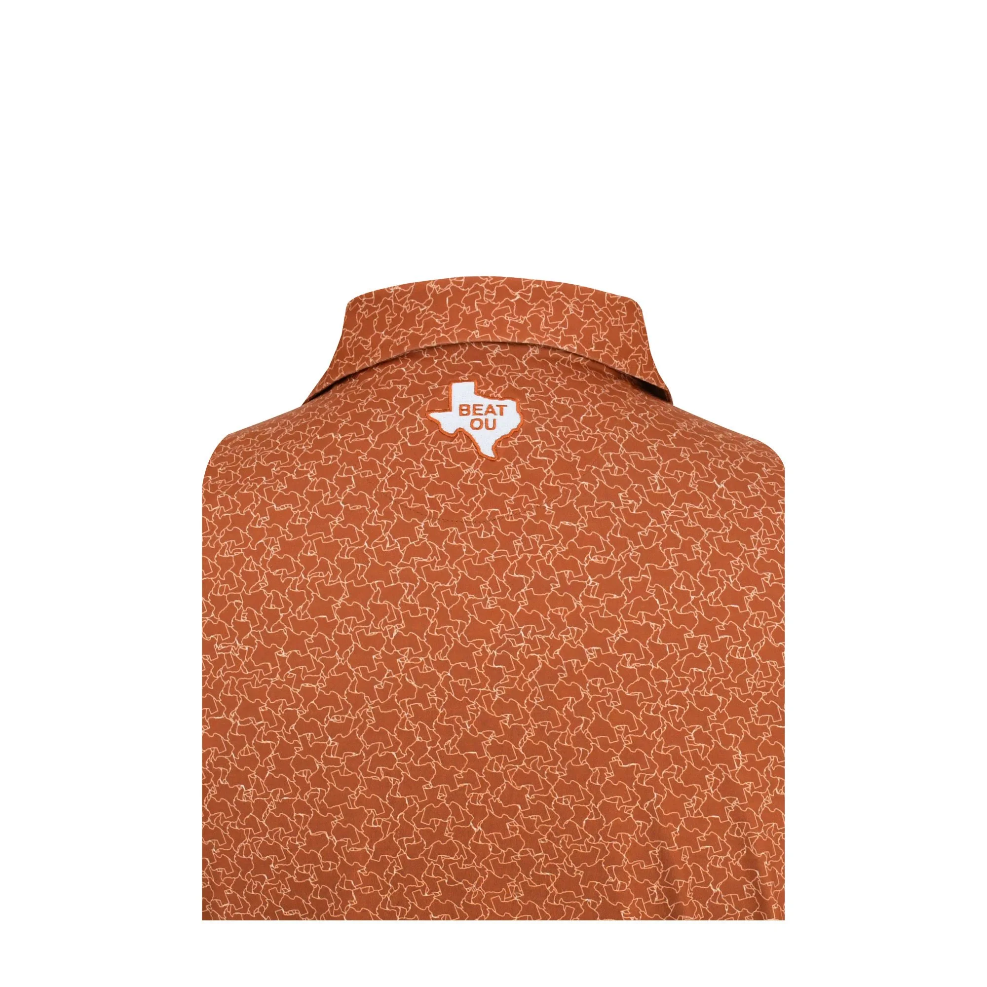 HL1189TX-BURNT ORANGE-WHITE (3).jpg