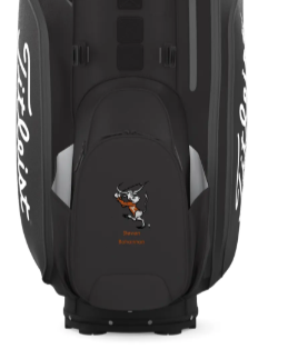 Titleist+bag.png
