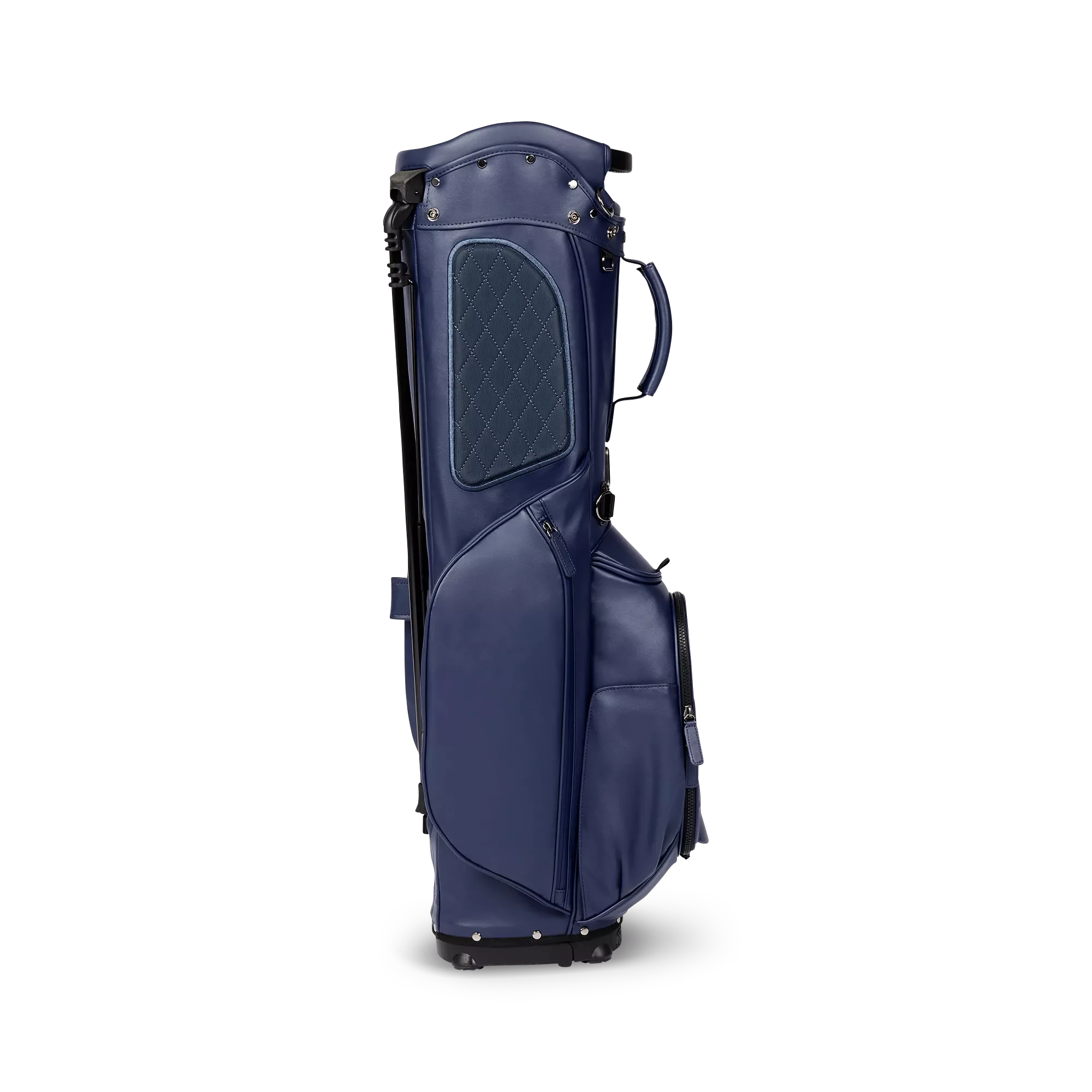 2022_LLMembersBag_Navy_03.webp