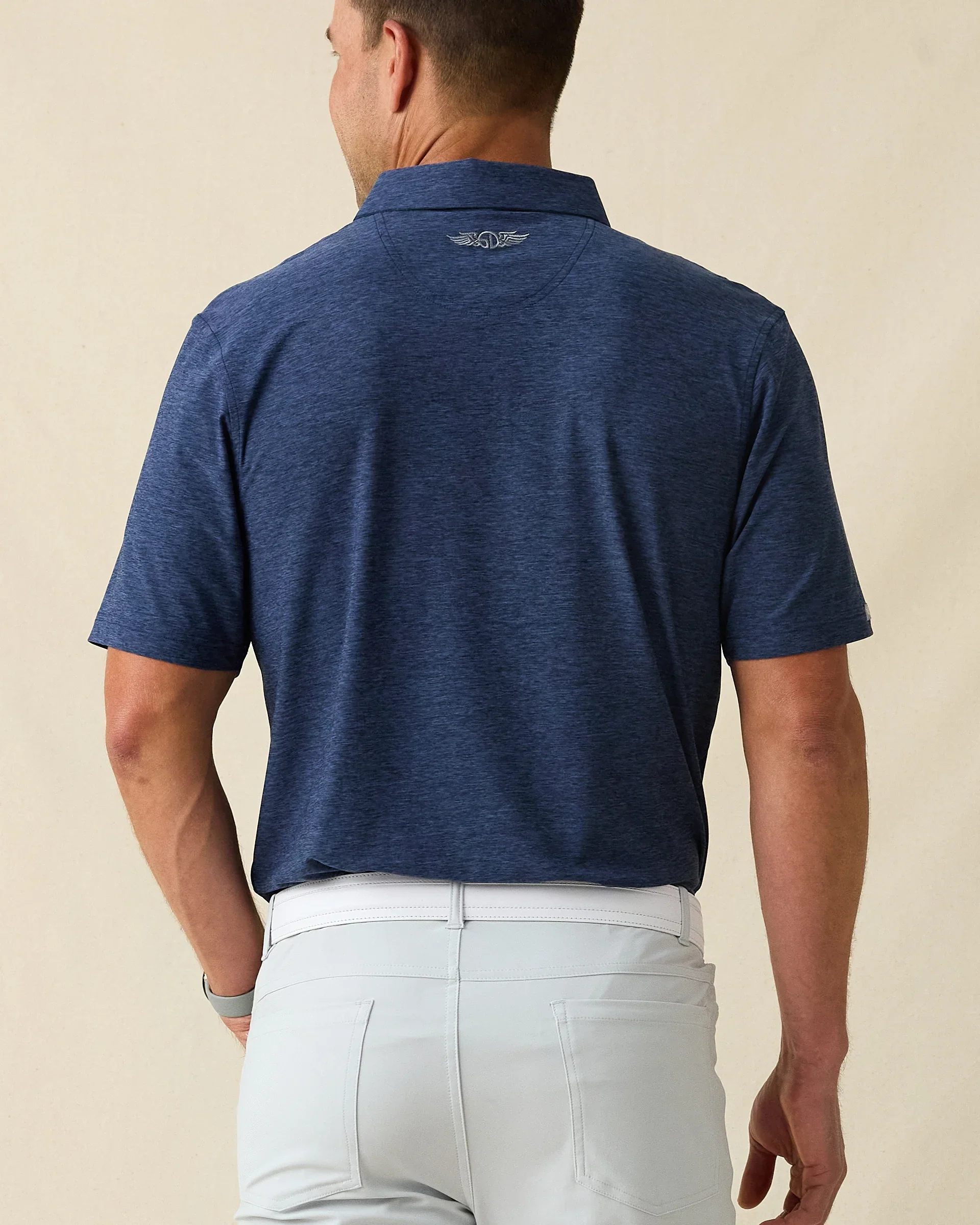 14491_dodge-polo-navy_back_3.webp