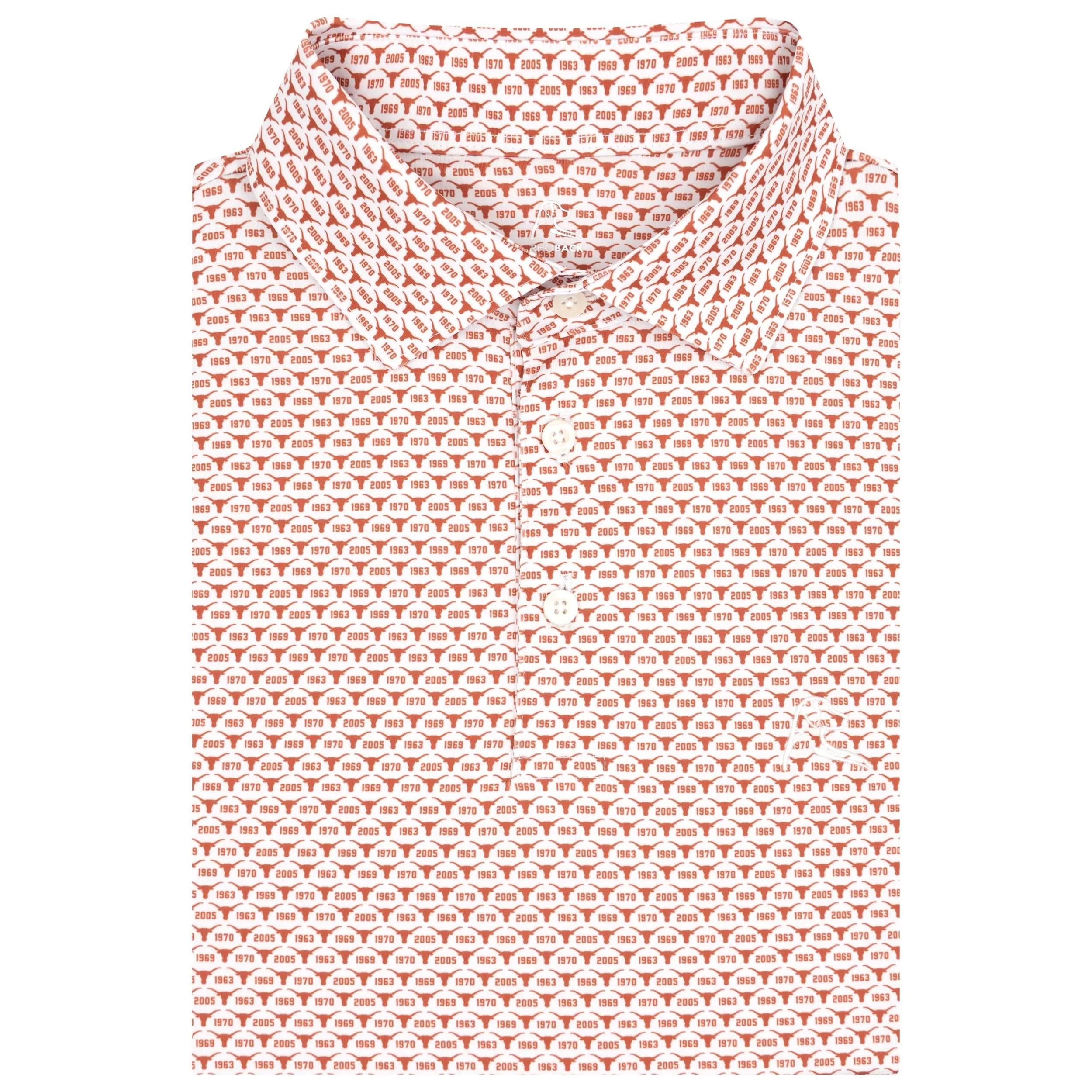 MPOL0008-1882-W0230_TEXAS_NATIONAL_TITLES_WHITE_RUST_ORANGE_MPOL_1.webp