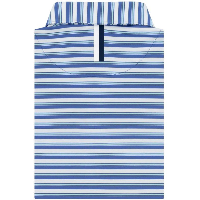 Screenshot 2026-04-08 152408.jpg