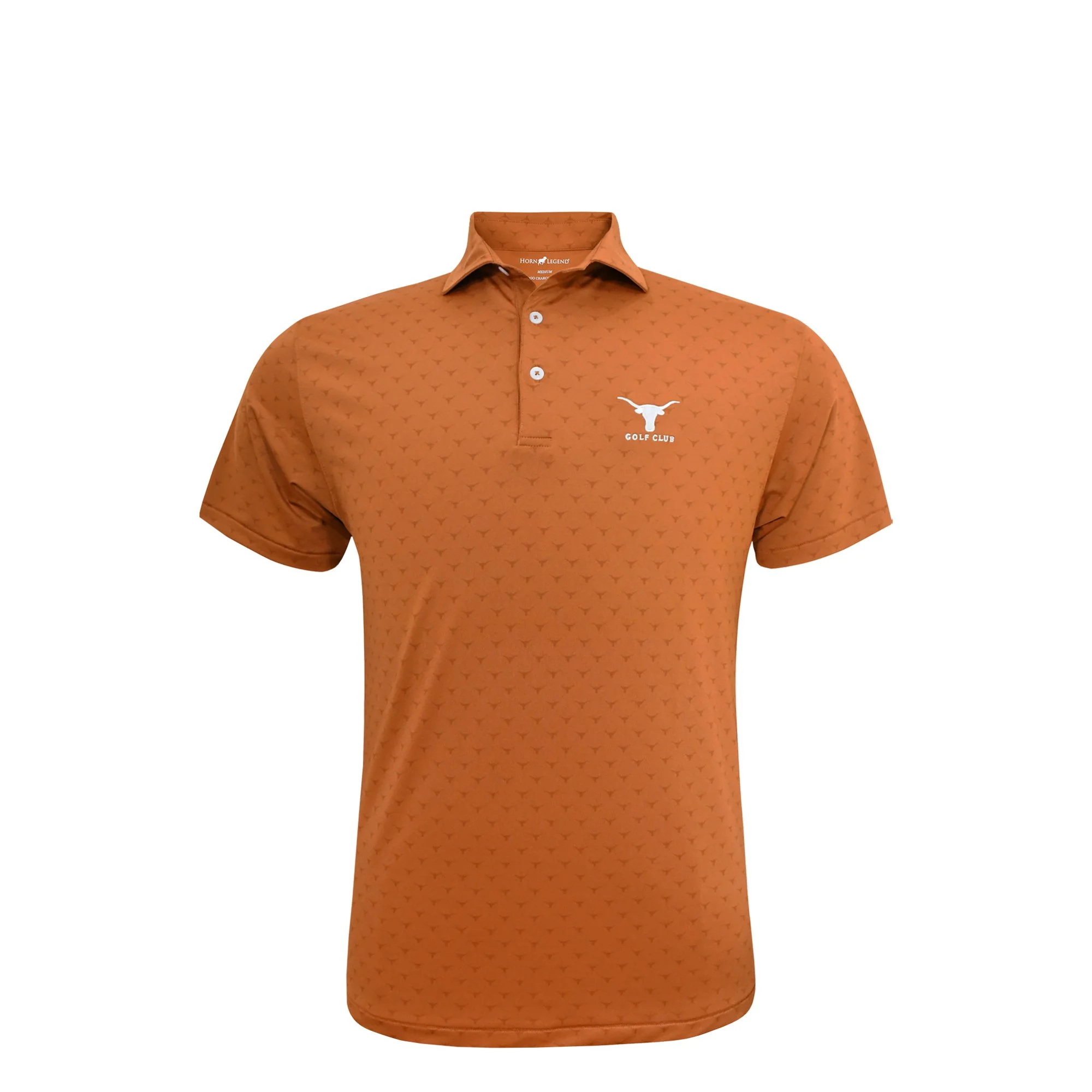 HL7114- BURNT ORANGE (2).jpg