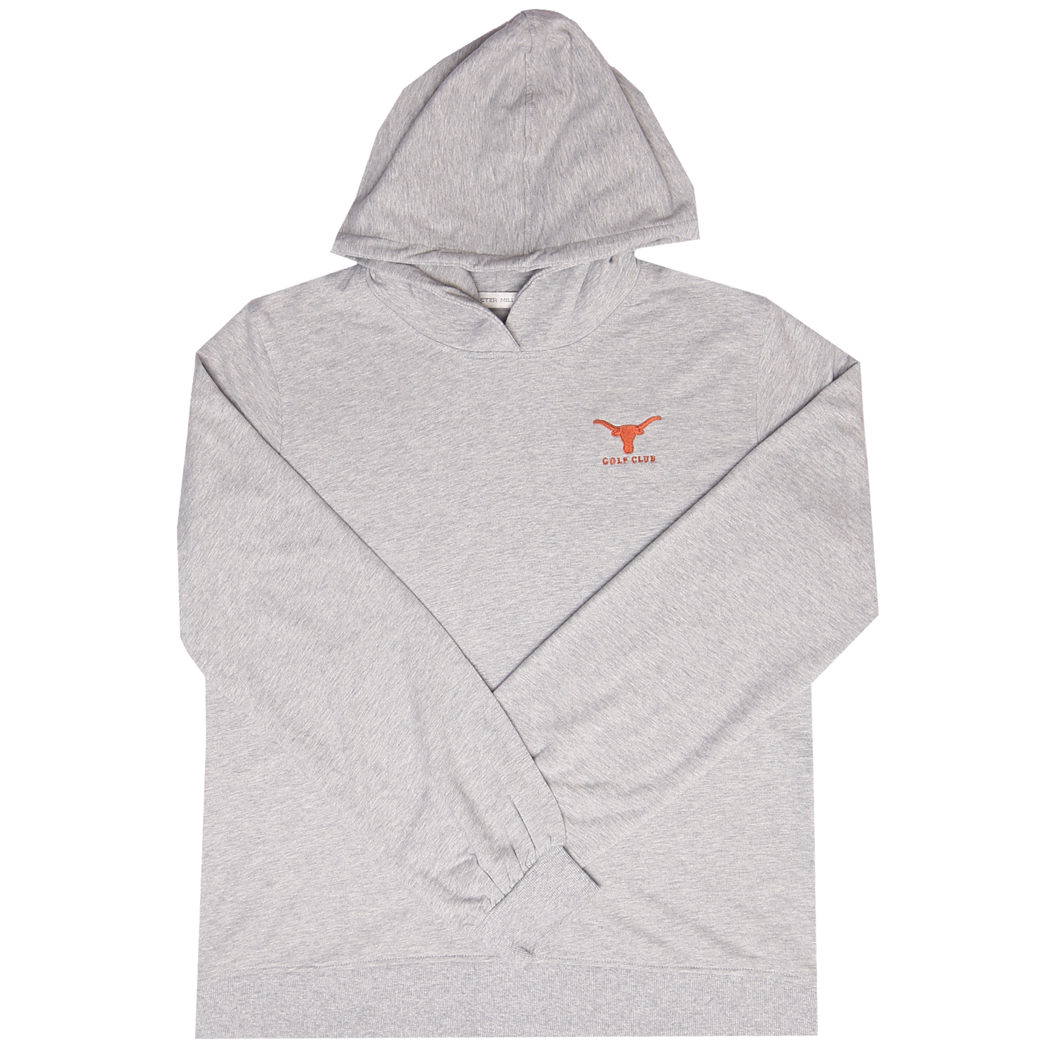 ladies.pm.greyhoodie copy.png