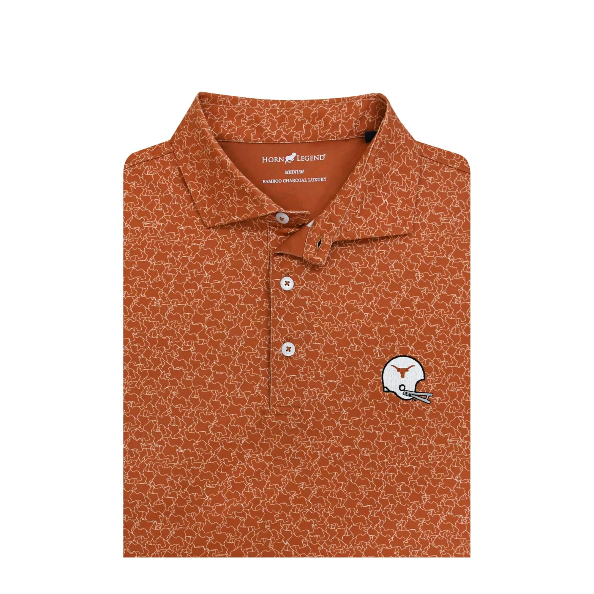 HL1189TX-BURNT ORANGE-WHITE.jpg