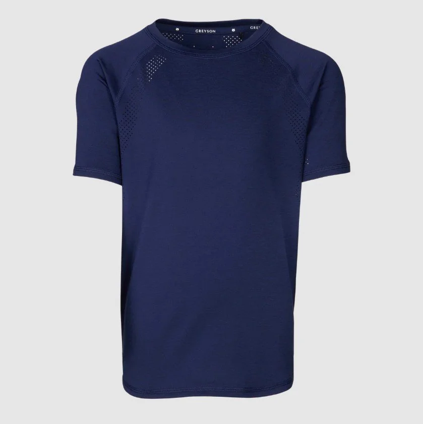 Screenshot 2026-04-21 145938.jpg