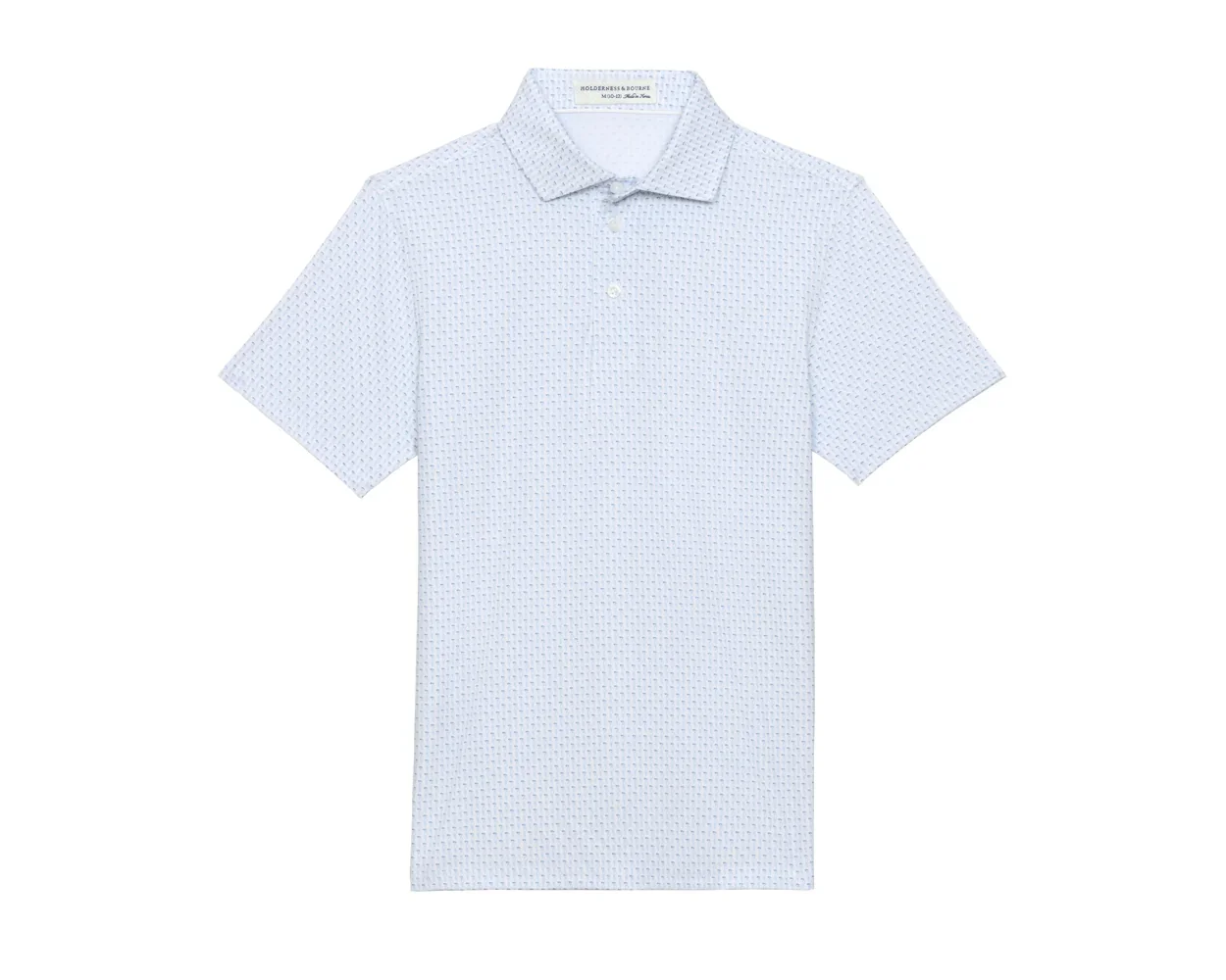 Sprague_Boys_Vista_Blue_Pacific_Blue_103645_SL_PU_3000x.webp