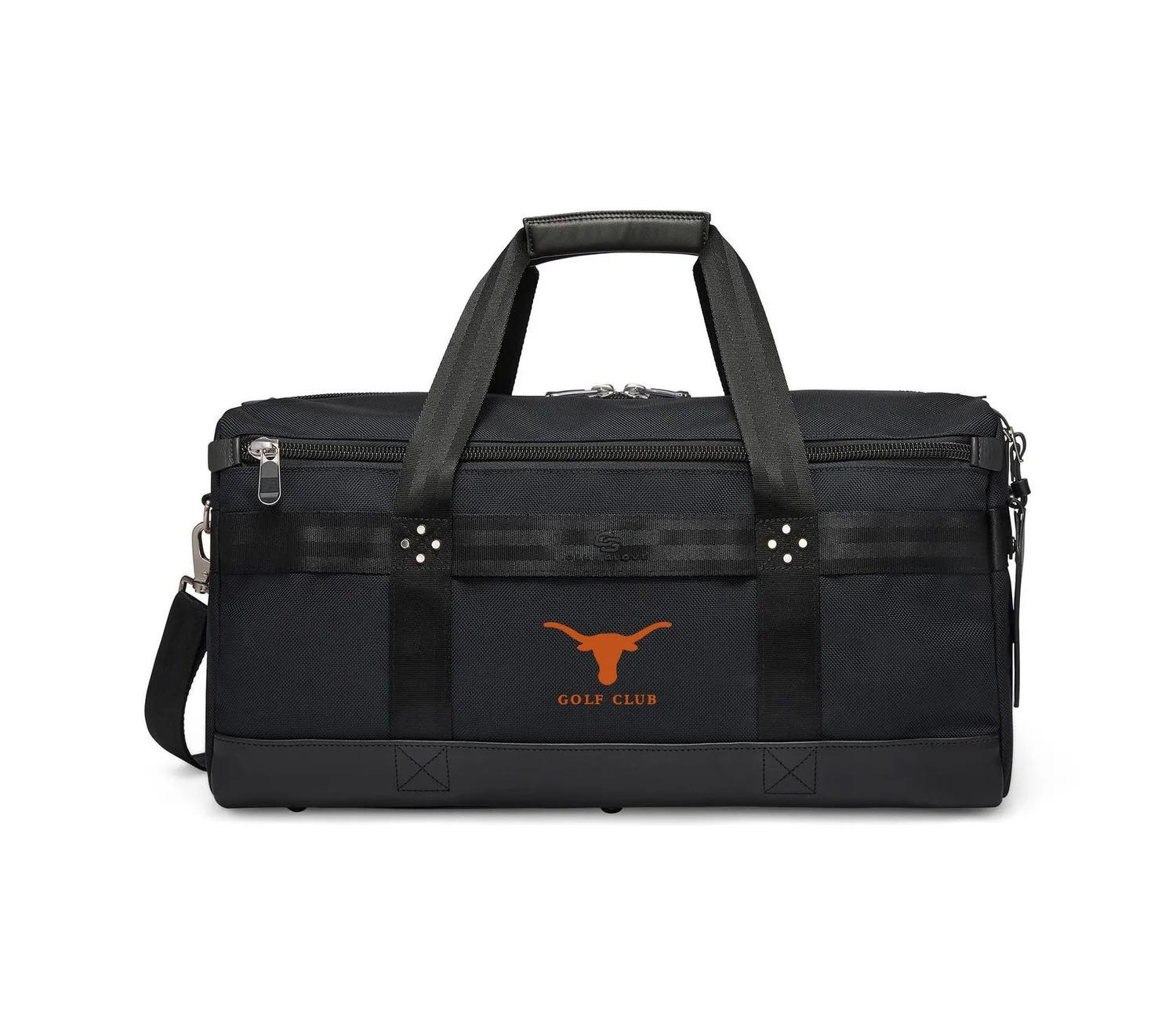Club Glove SGC College Traveler — The University of Texas Golf Club