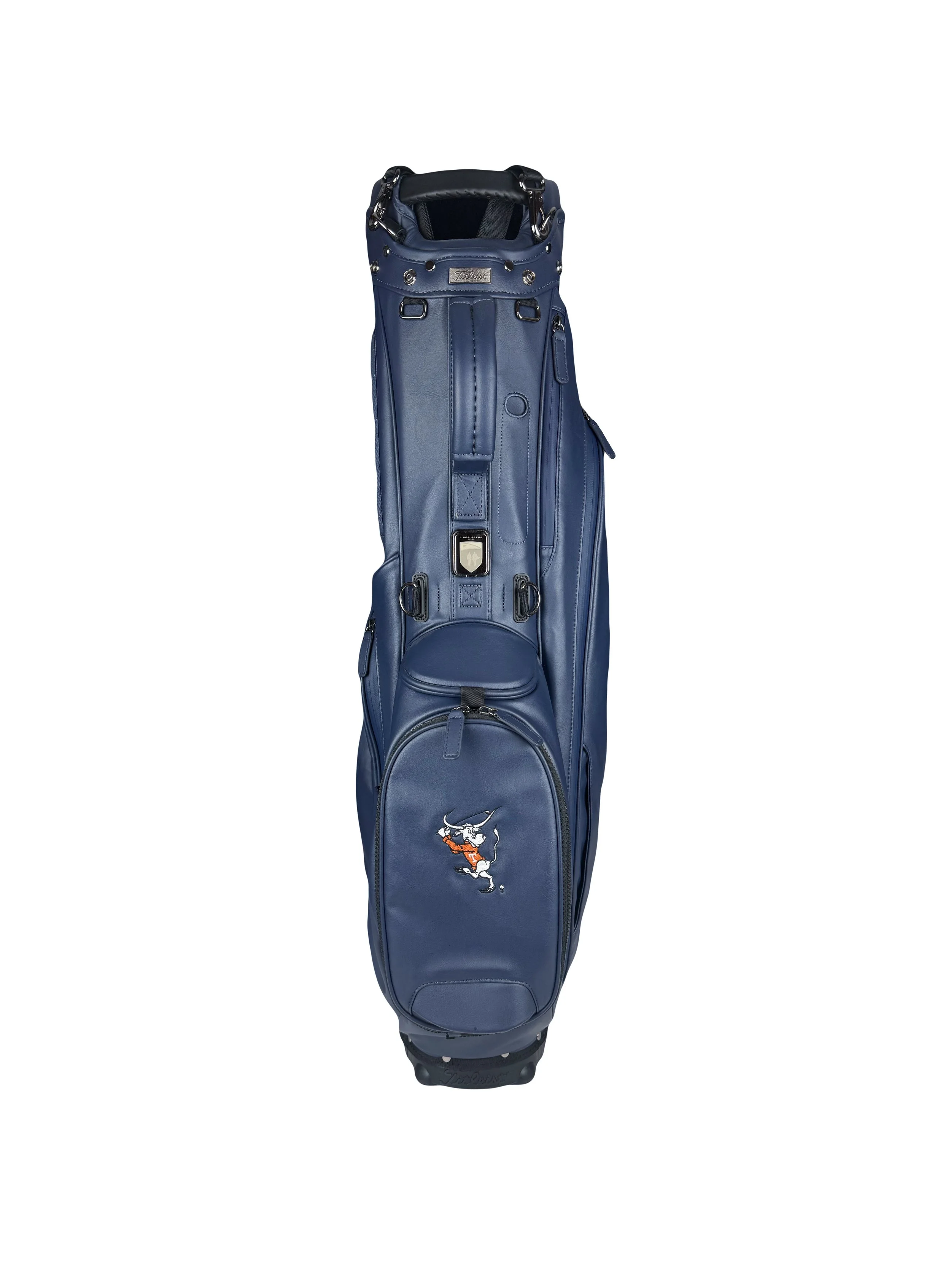 Titleist Links Legend Navy Bag