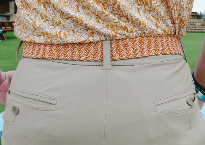 Screenshot 2026-03-06 151434.jpg