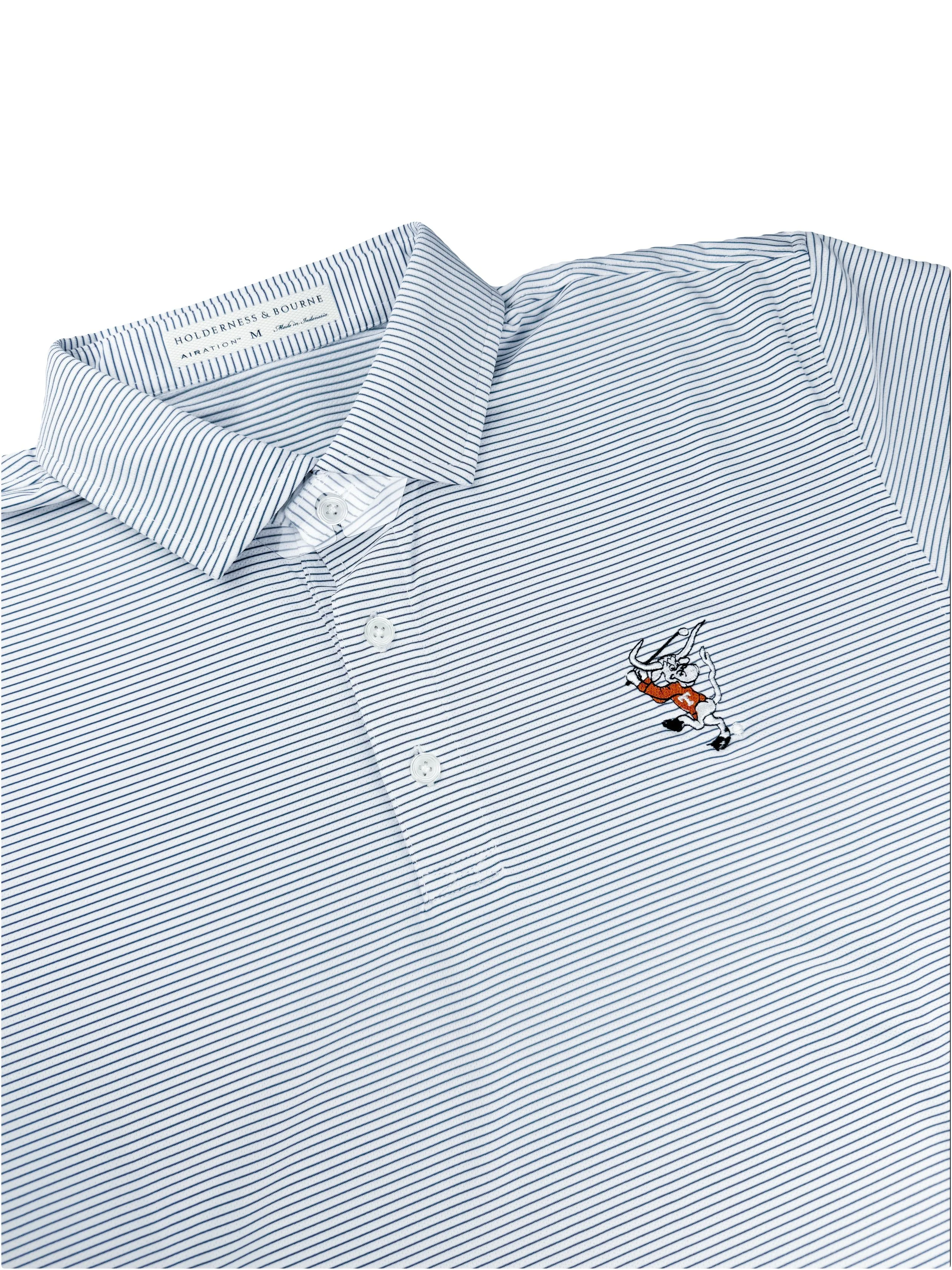 Holderness & Bourne Upton Shirt