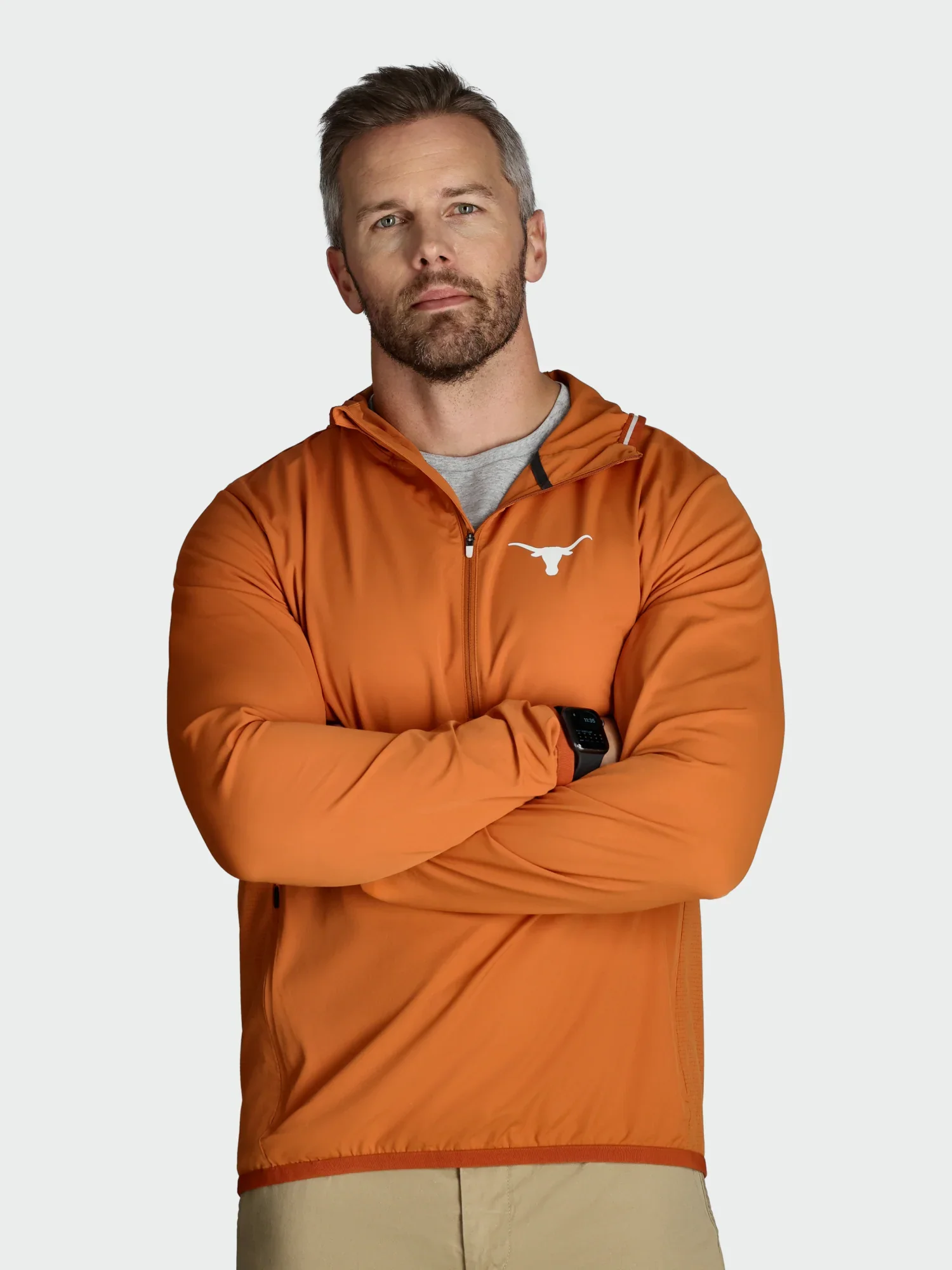 s1-r1-texow-texas-longhorns-cool-one-UPF-pullover_modfrt.webp