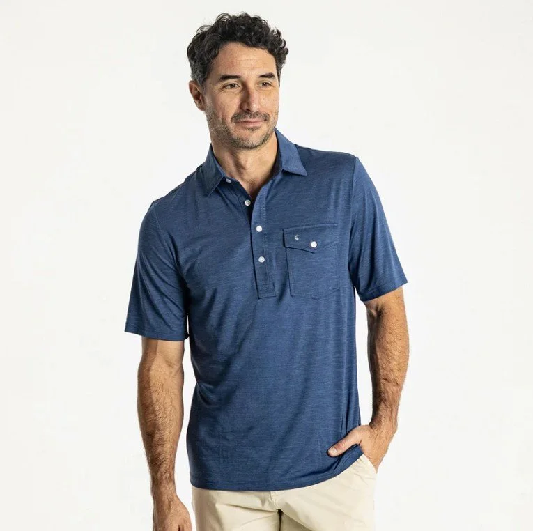 Screenshot 2026-03-27 145749.jpg