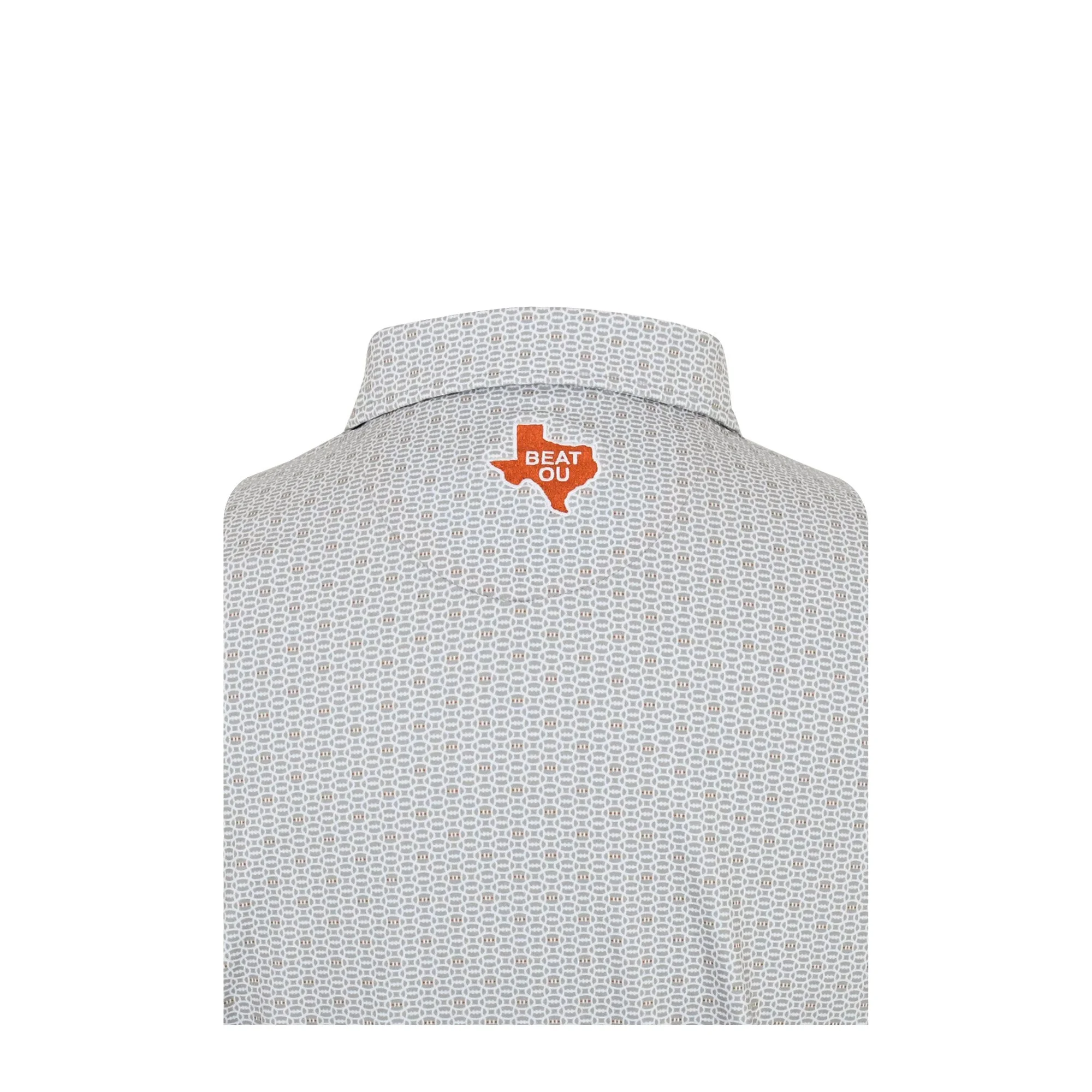 HL2037-GREY-WHITE-BURNT ORANGE (3).jpg