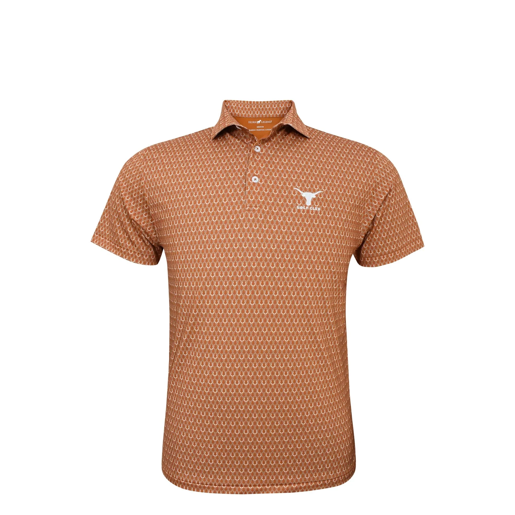 HL2114-BURNT ORANGE-SAND-WHITE (2).jpg