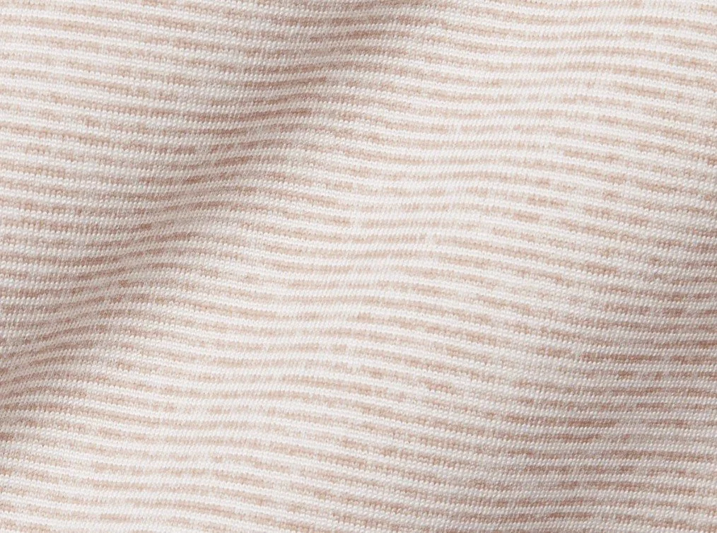 Screenshot 2025-11-07 161444.jpg