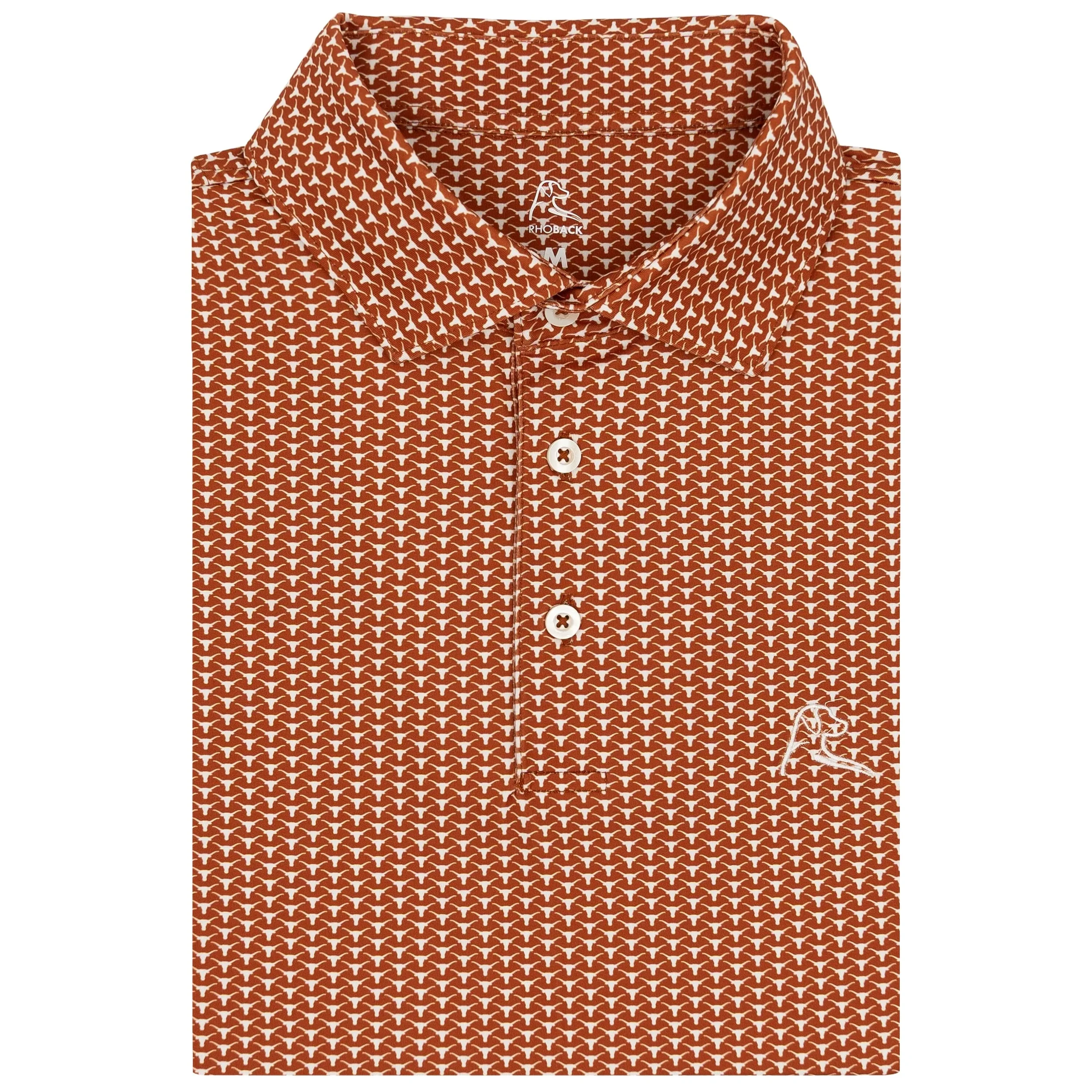 TEXAS_HORNS_RUST_ORANGE_WHITE_COLLEGIATE_MPOL_1.webp