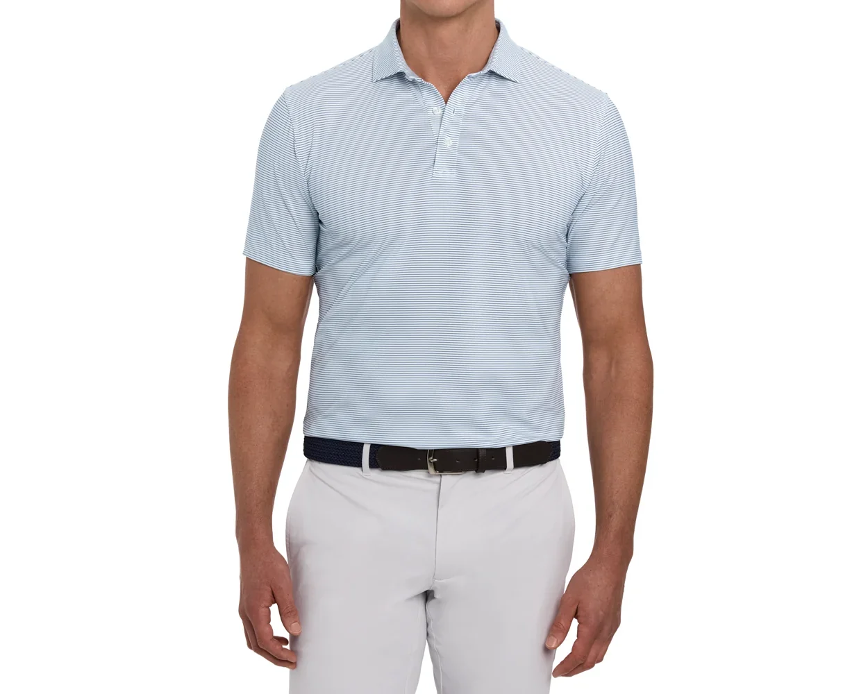 103861_HB3084_Upton_Pacific_Blue_FRONT_0613_3000x.webp