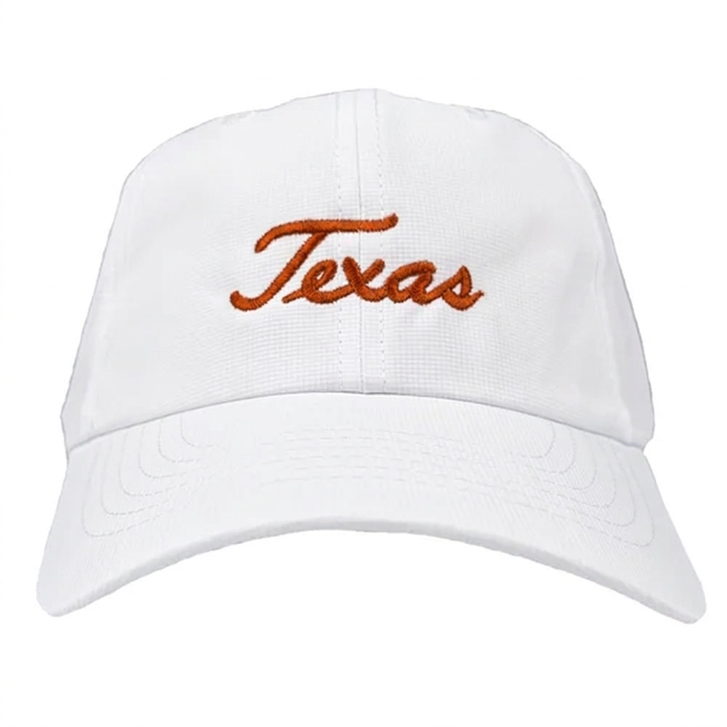 hf_20260618_174722_6badc711-d392-4abe-8cf7-fa7618c760e1.png