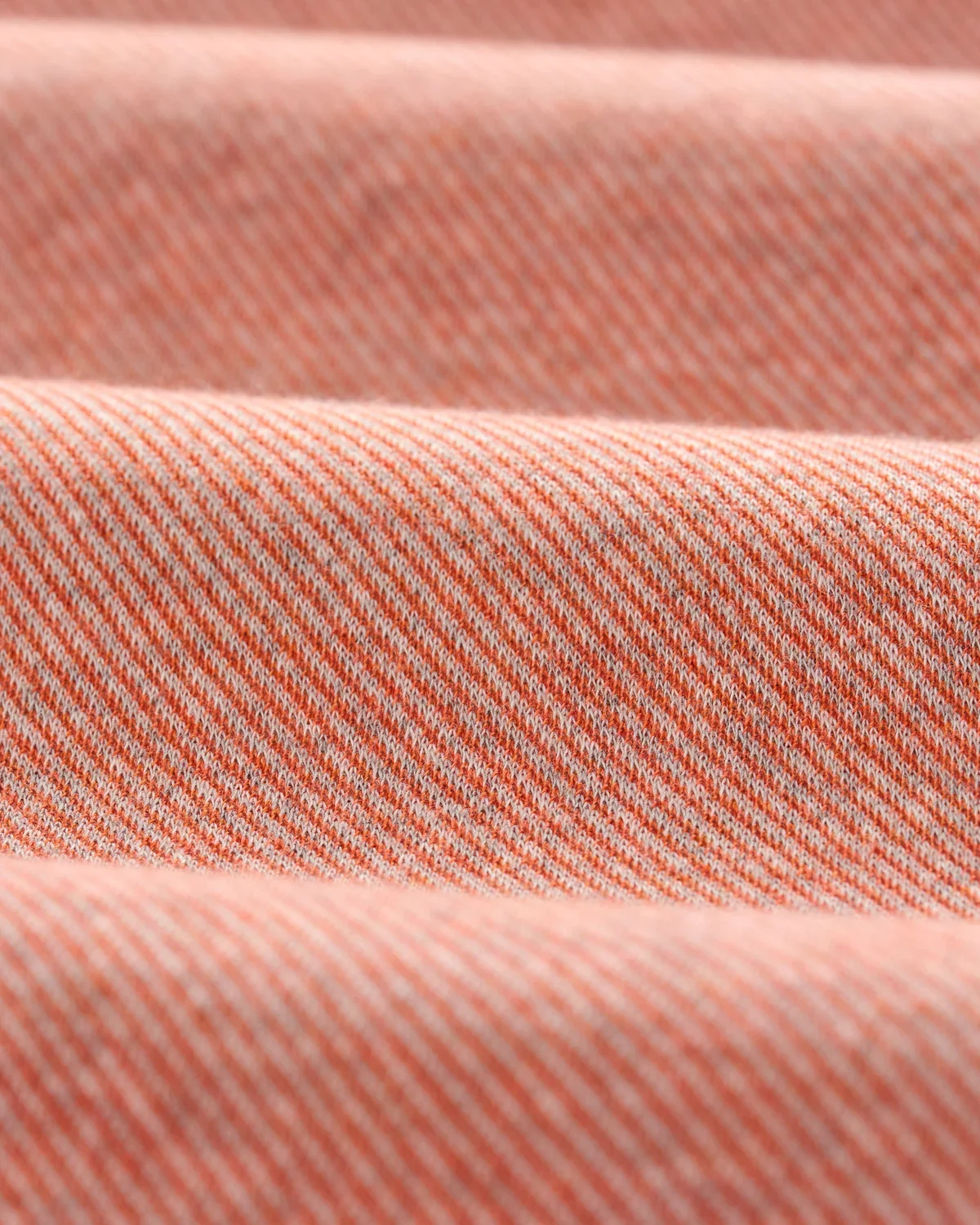 FA26_MENS_COTTONBLENDHOODIE_JMHD100670_ORANGE_3_004.webp