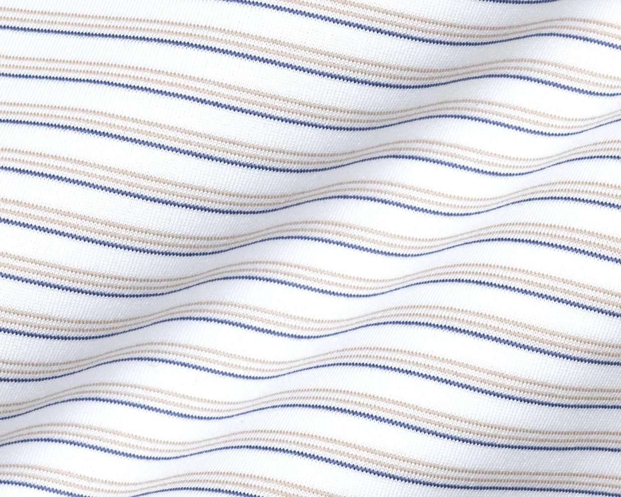 HB3060_Latham_Dune_Pacific_Blue_Dim_Swatch_3000x.webp