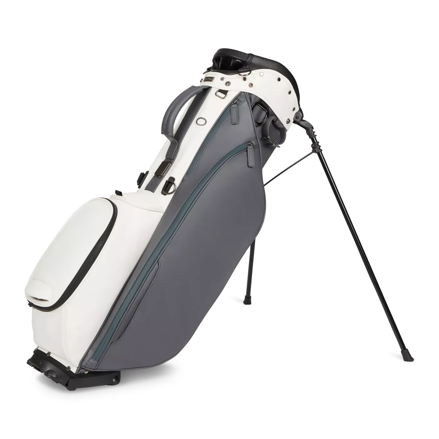 2024_TwoToneMembersBag_WhiteCharcoal_01.webp