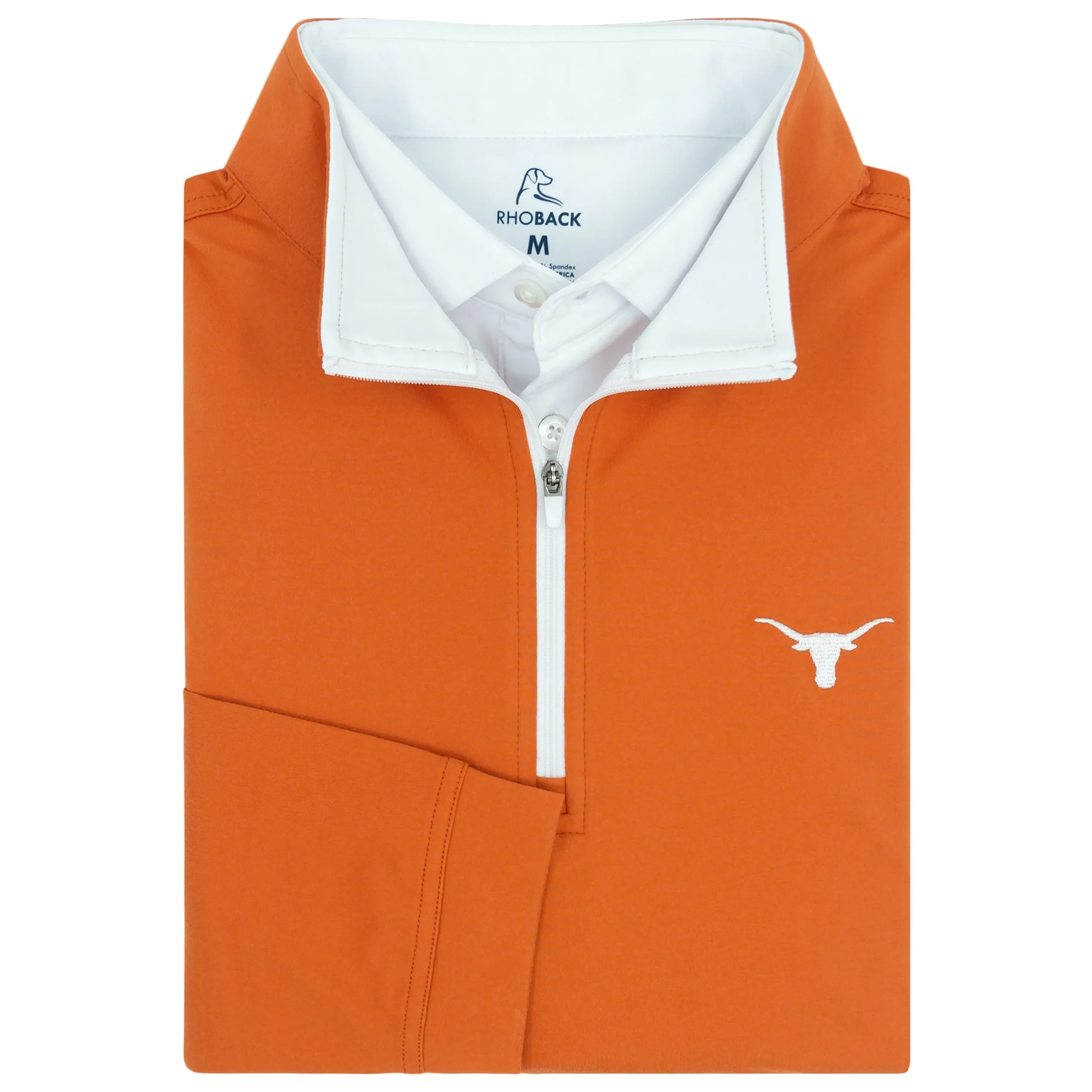 RUST_ORANGE_TEXAS_QZIP_1.webp