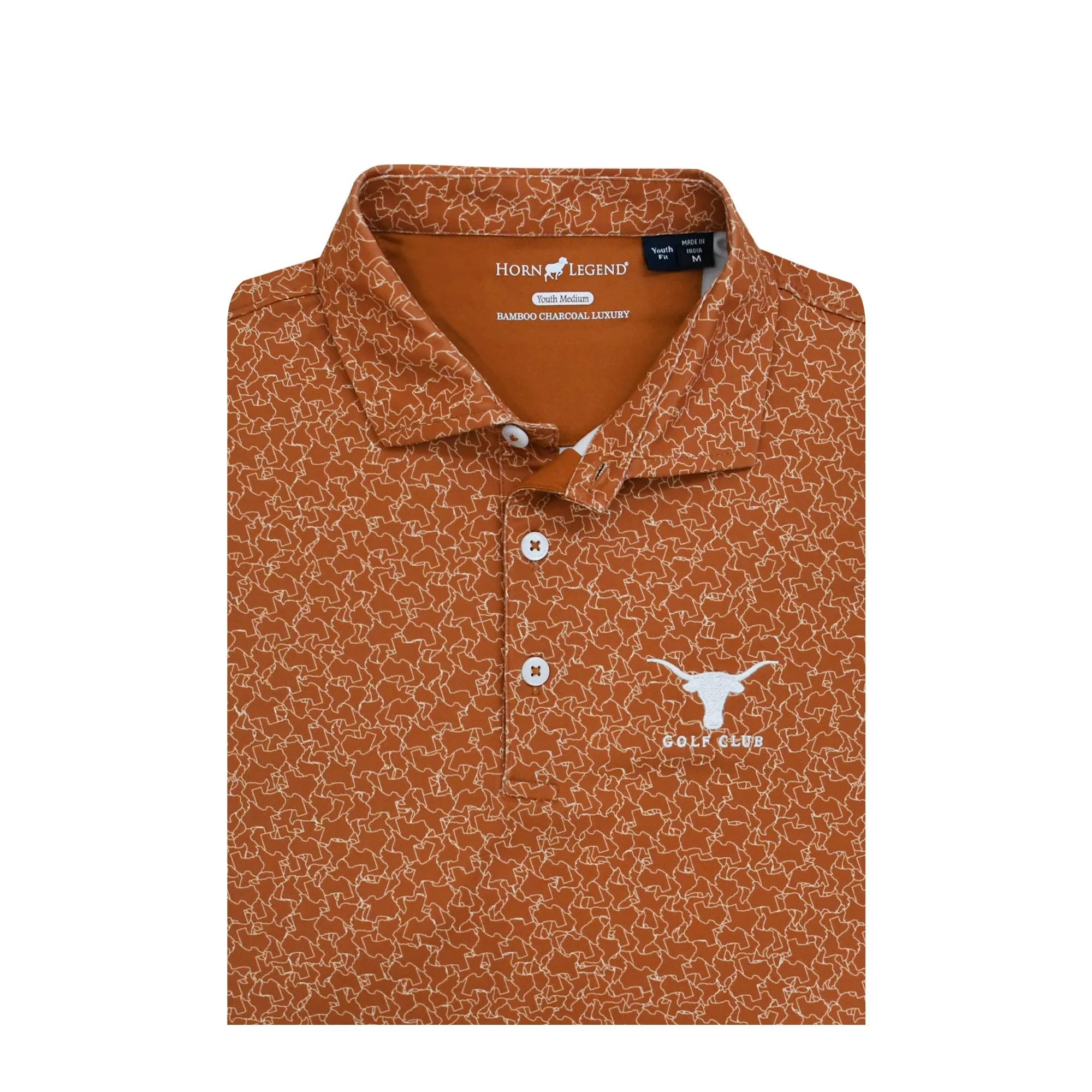 HL1189TXY-BURNT ORANGE-WHITE.jpg