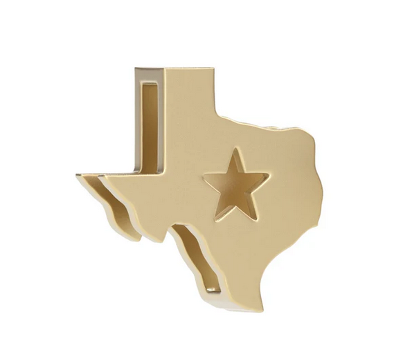 texas star tw.Scarf Ring.png