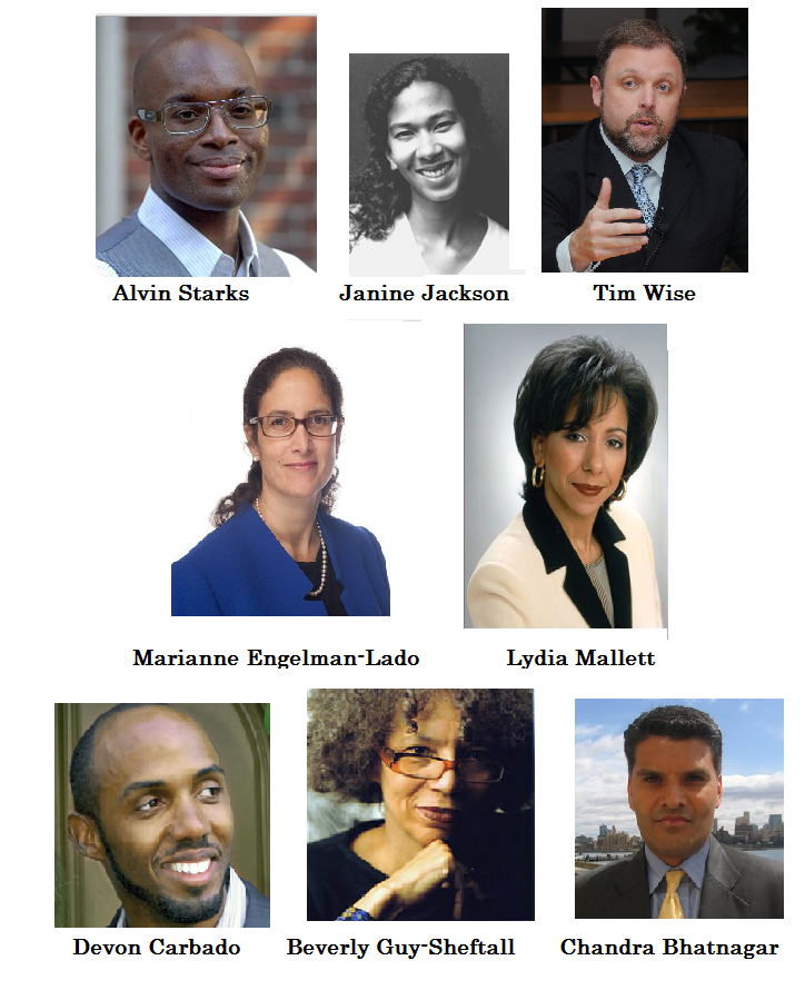AAPF_board (2).png