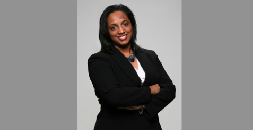 #194 Dr. Daina Ramey Berry- Austin, TX