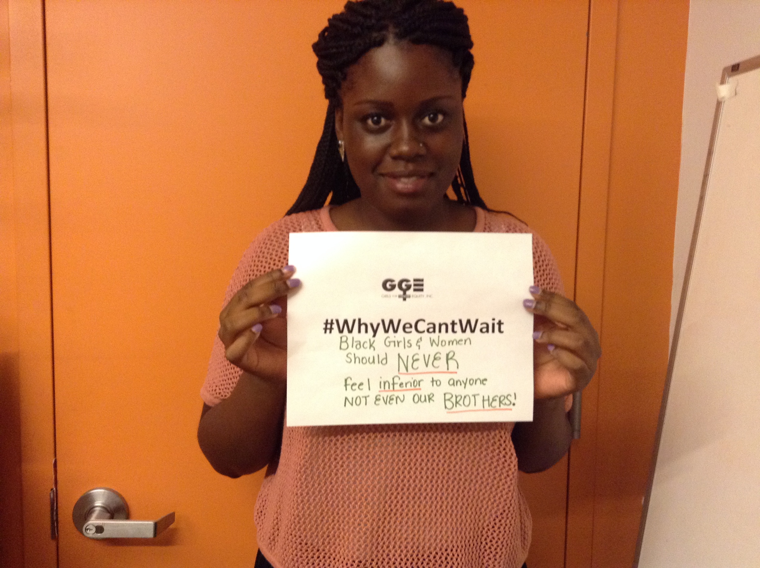 #1495 Nyocia Edwards (Brooklyn, NY)