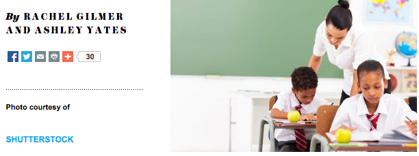 Screen Shot 2015-01-09 at 5.34.18 PM.png