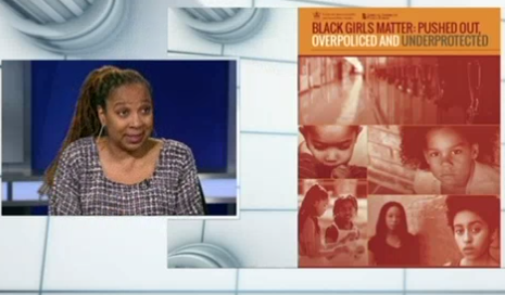 Click Here to watch THE INTERVIEW ON ny1's "inside city hall" with ERROL LOUIS- 2/5/15